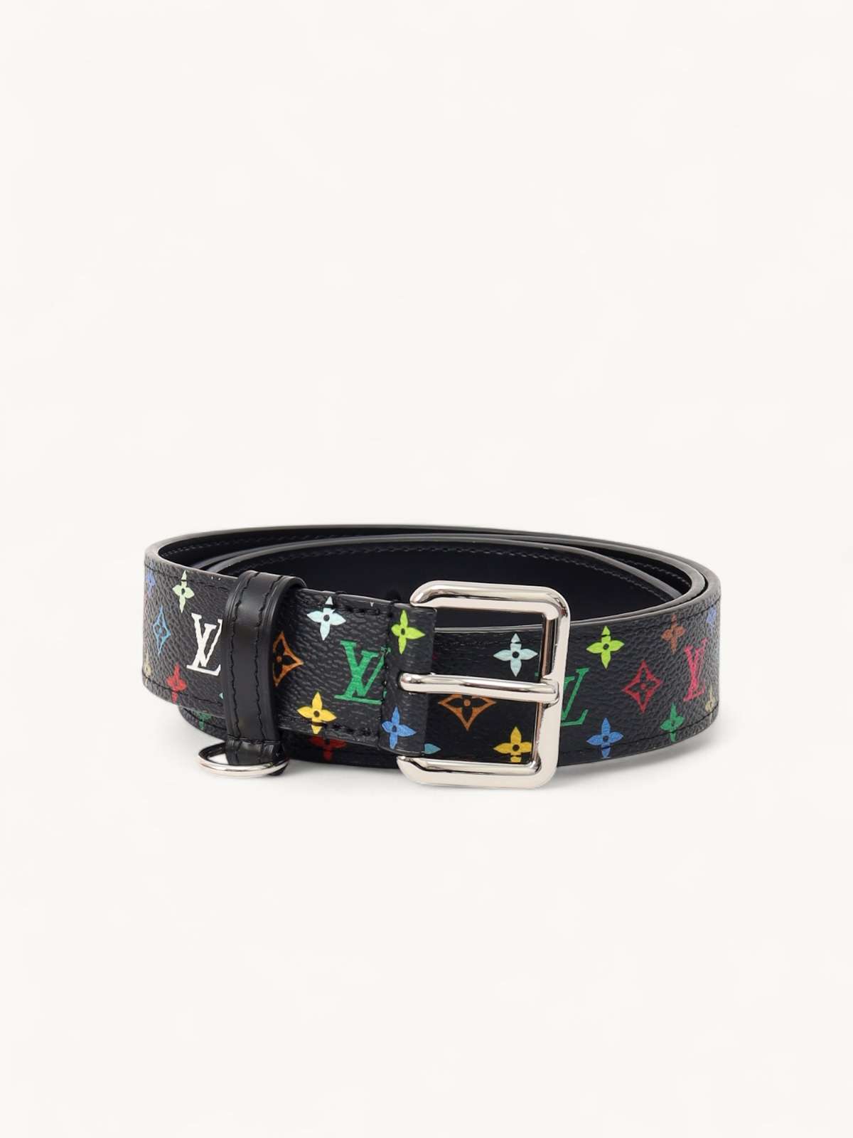 Louis Vuitton Belt 