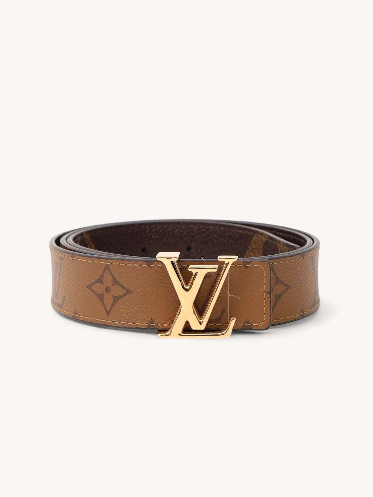 Louis Vuitton Belt 