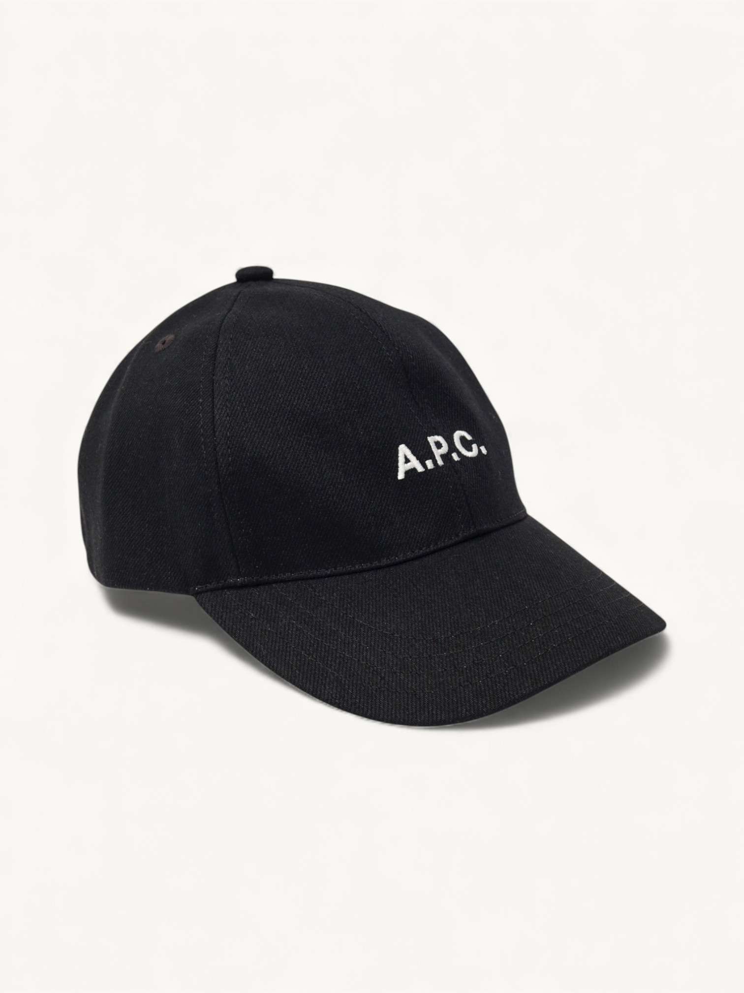 Аксессуары A.P.C. изображение #4