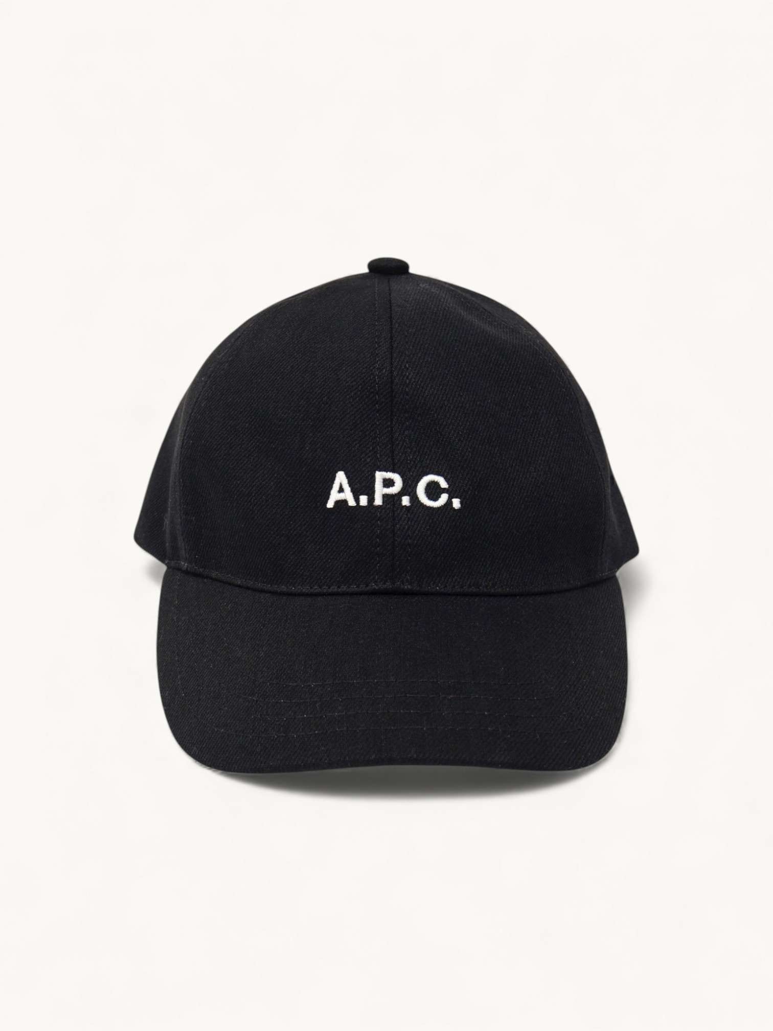 Аксессуары A.P.C. изображение #3