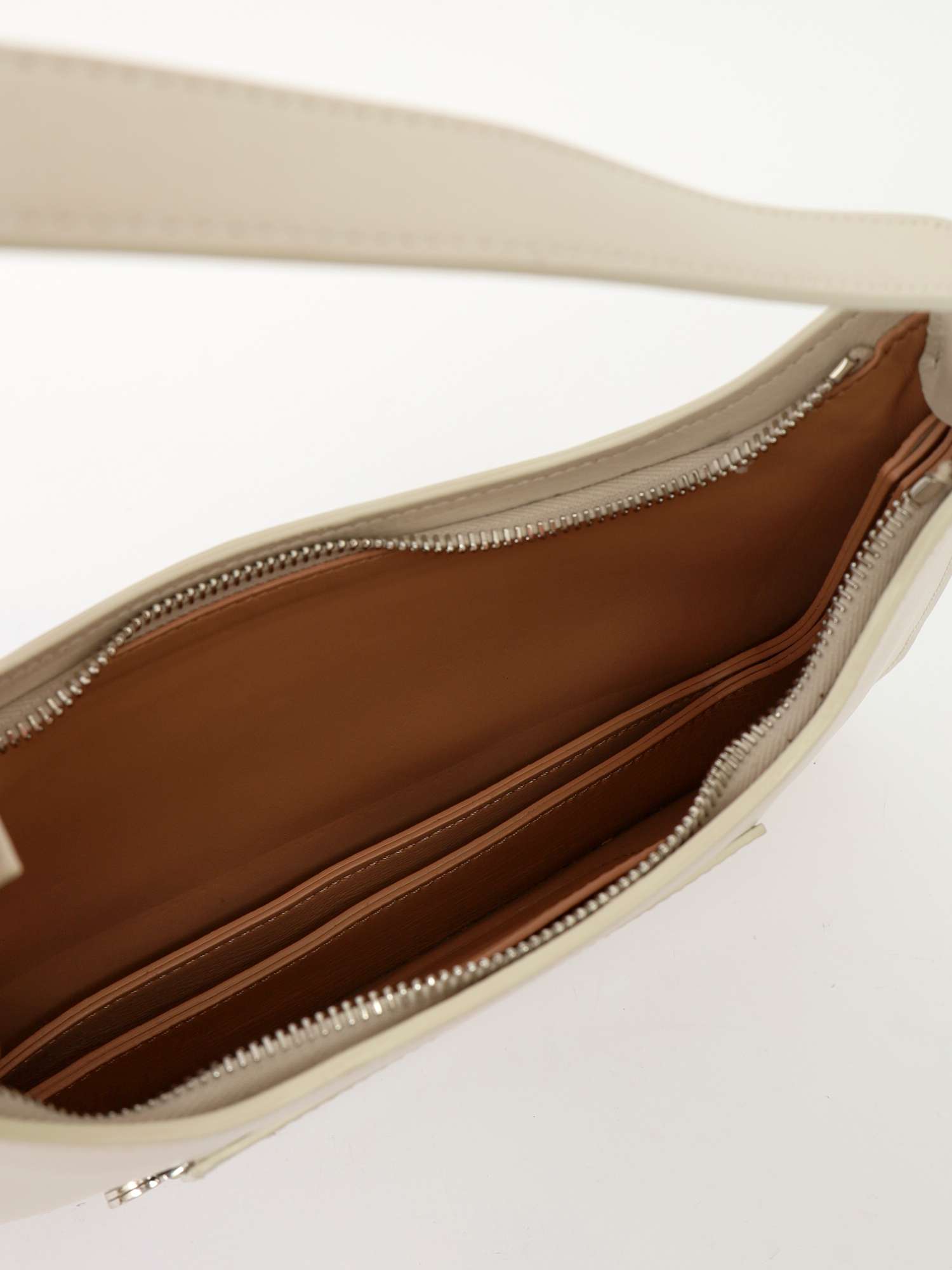 Сумки Acne Studios Platt  изображение #10