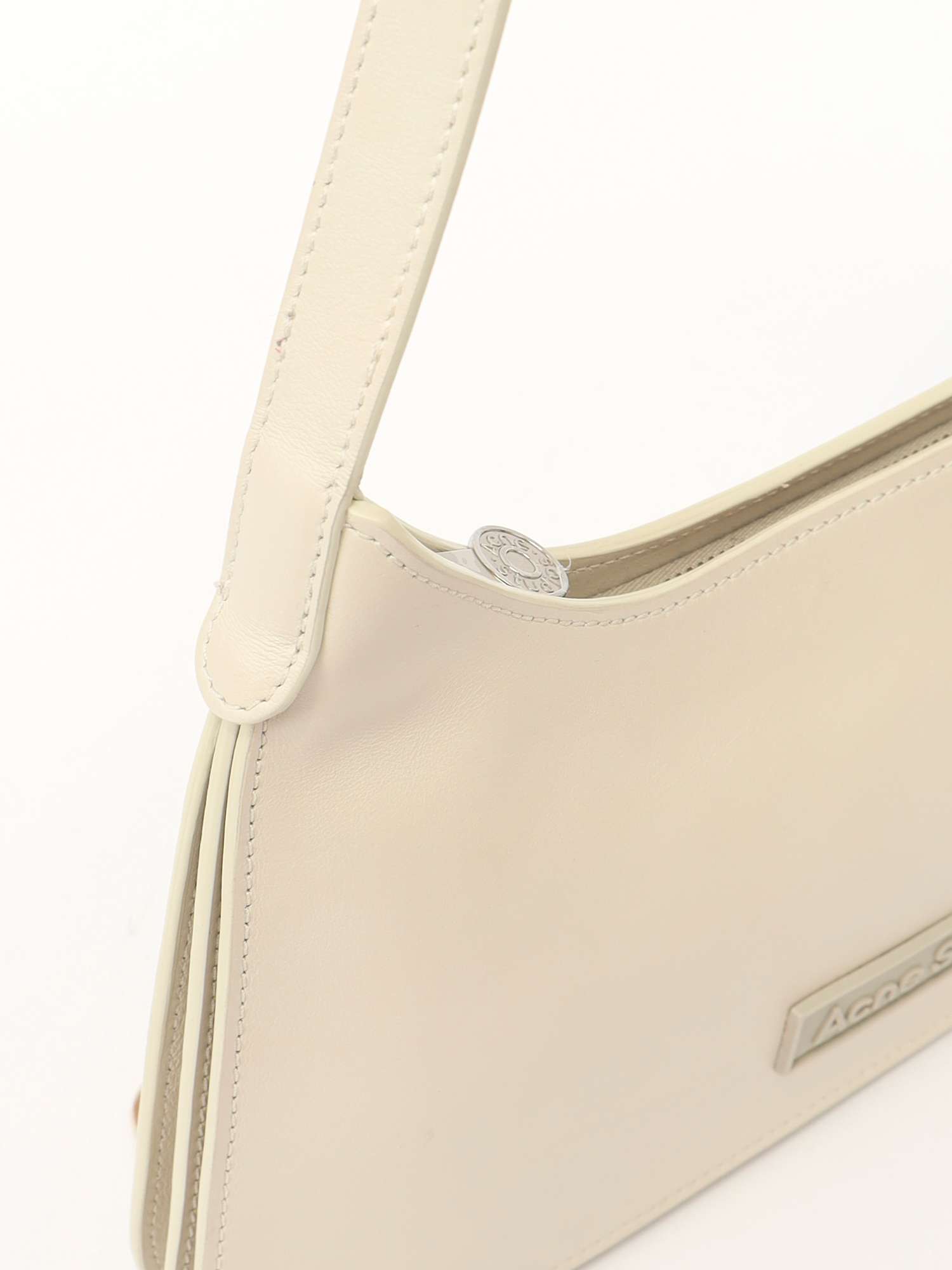 Сумки Acne Studios Platt  изображение #6