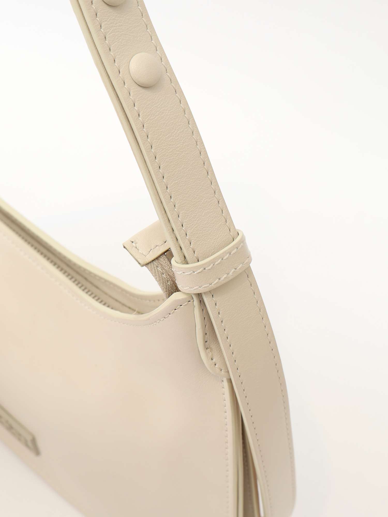 Сумки Acne Studios Platt  изображение #7