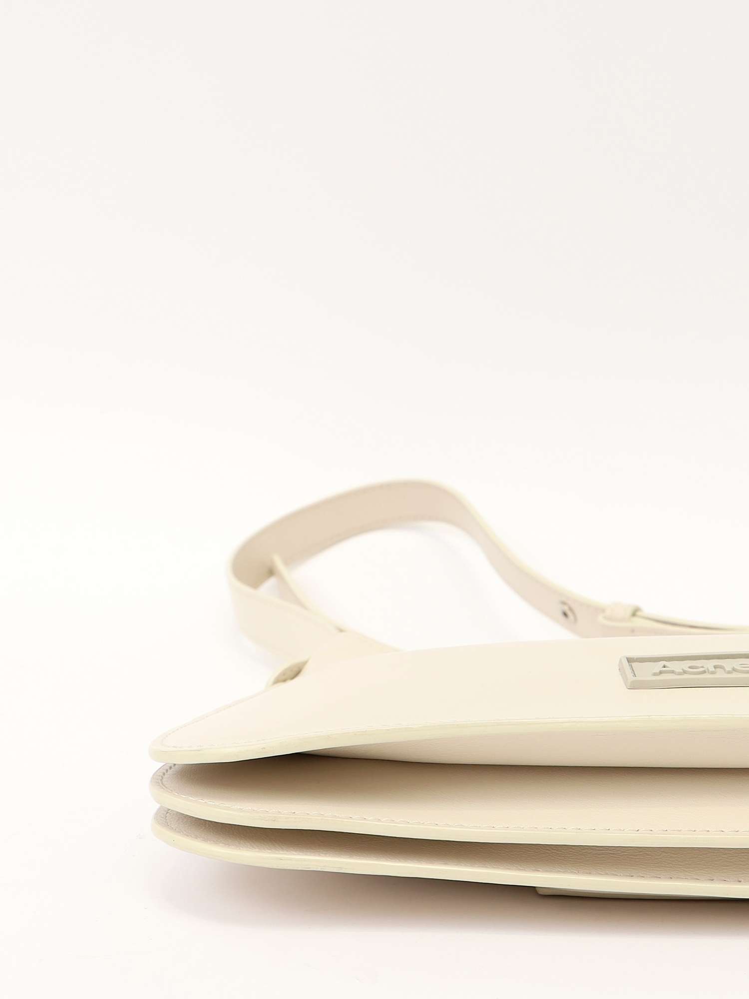 Сумки Acne Studios Platt  изображение #8