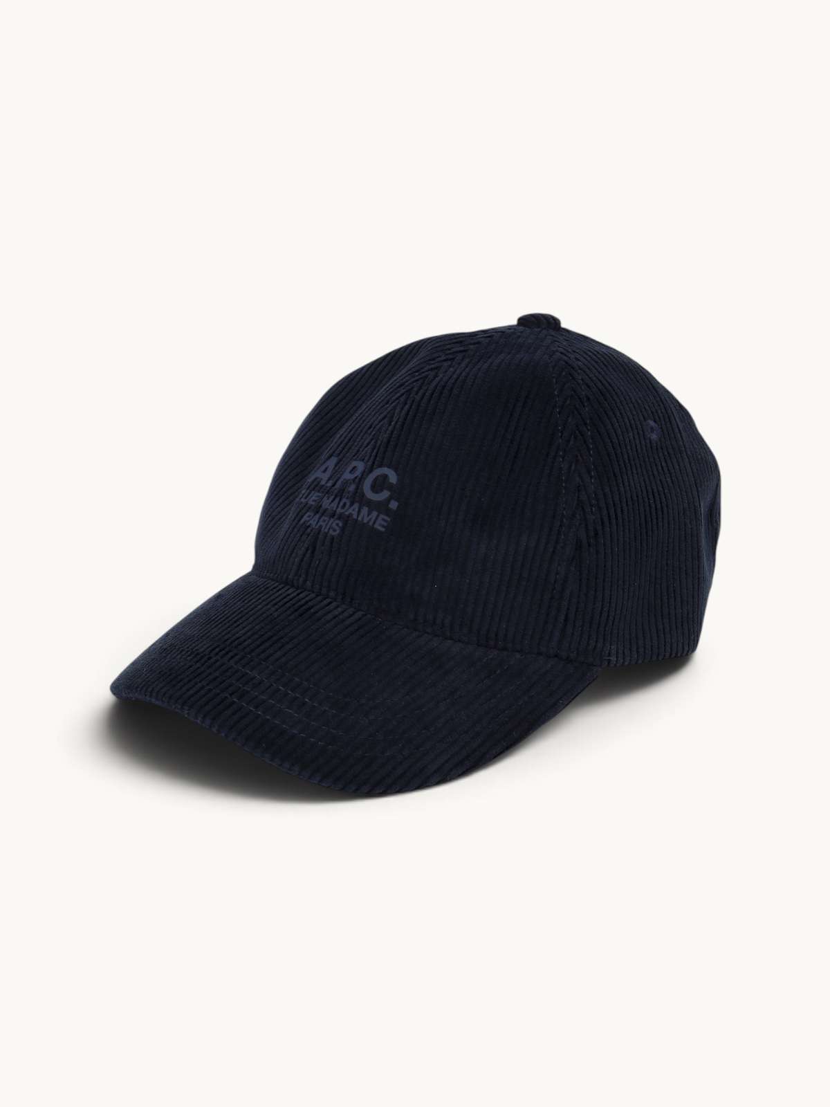 A.P.C. Cap