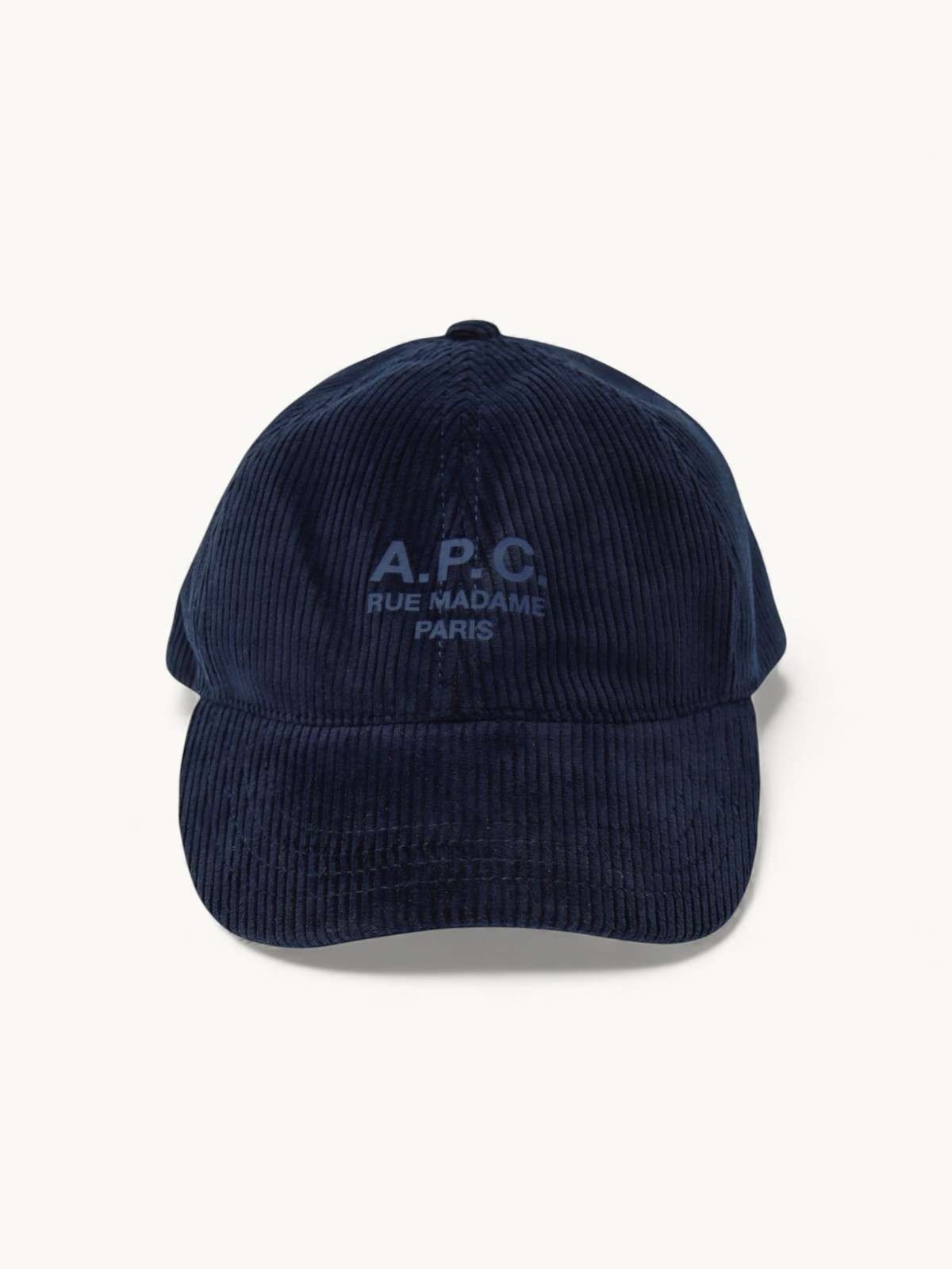 Аксессуары A.P.C. изображение #3