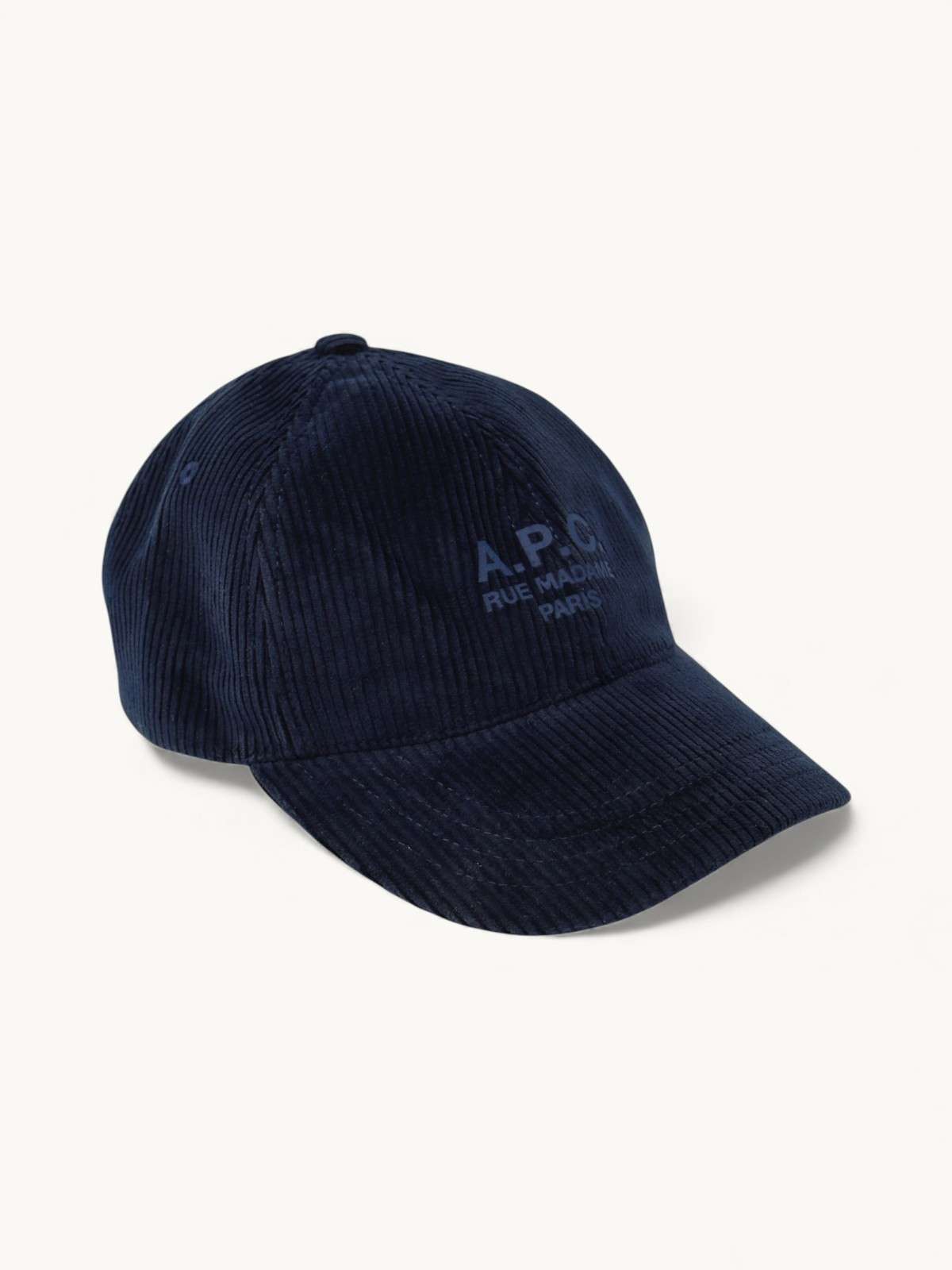 Аксессуары A.P.C. изображение #4