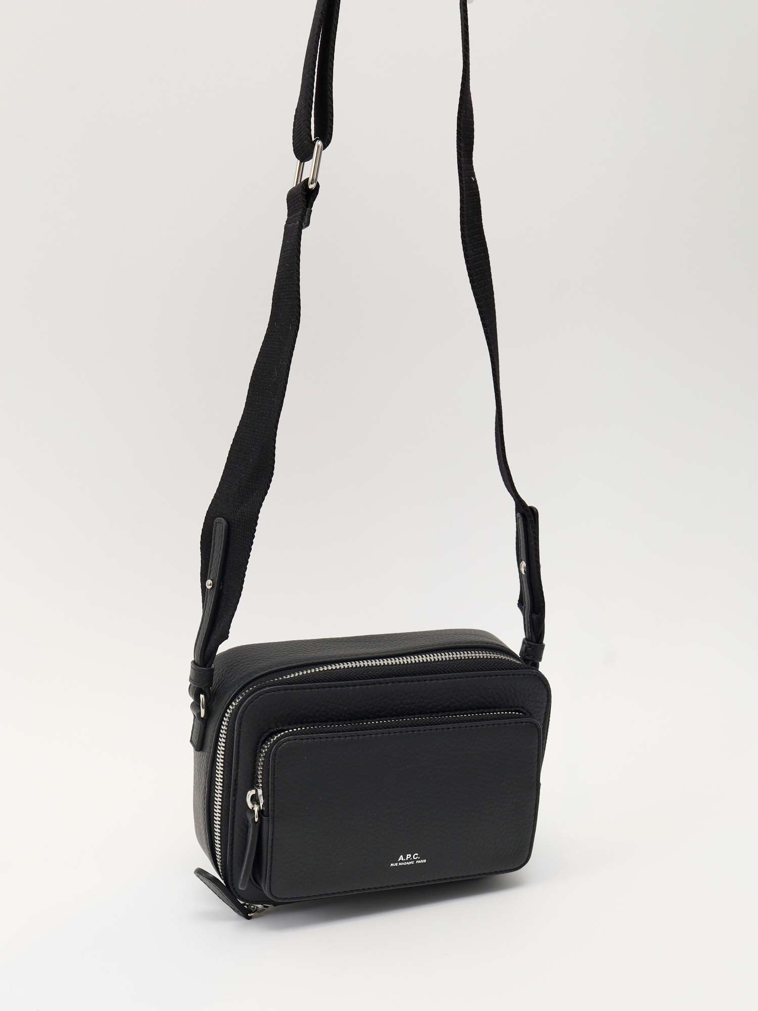 A.P.C. Sofo  5