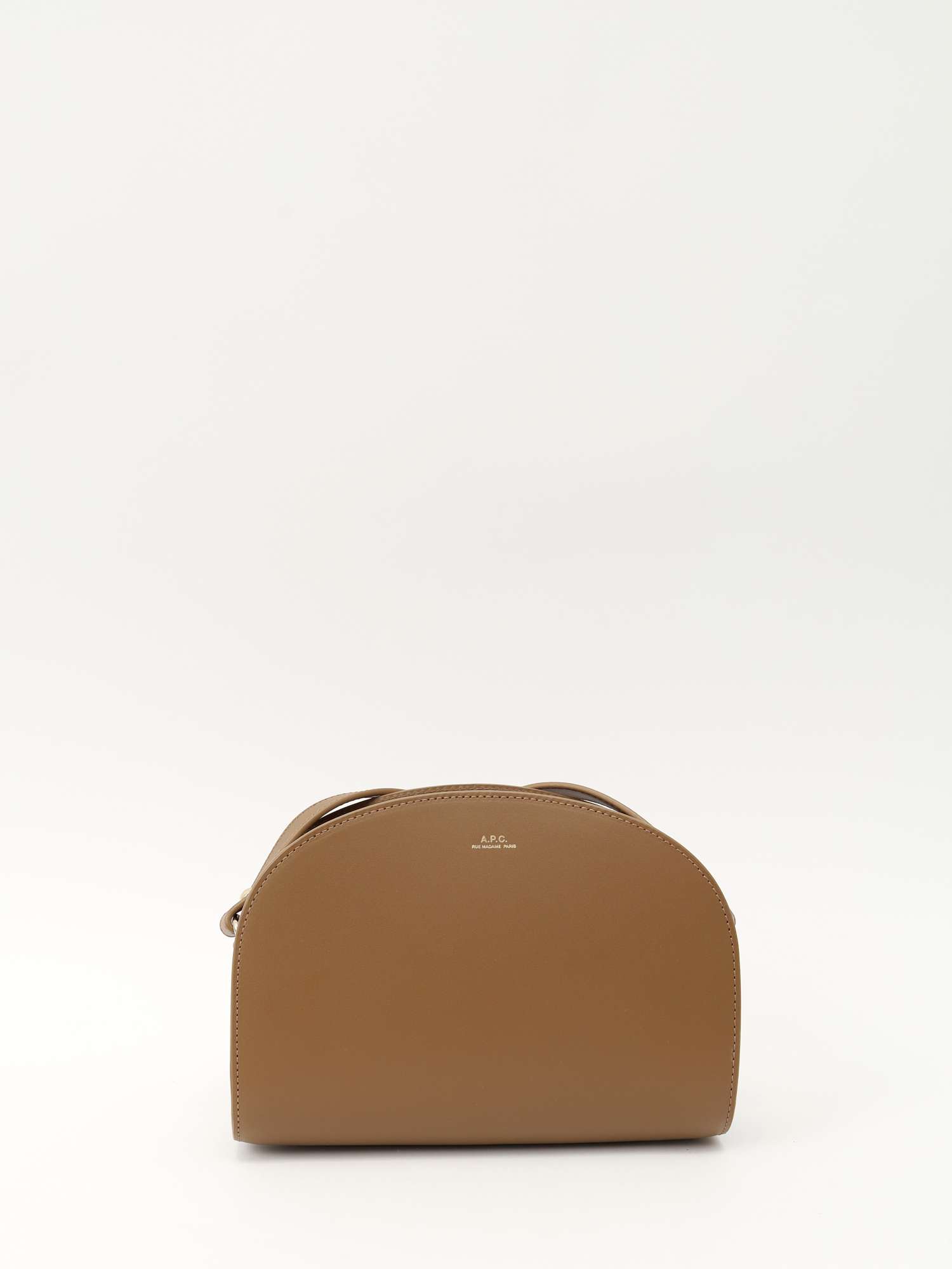 A.P.C. Demi Lune