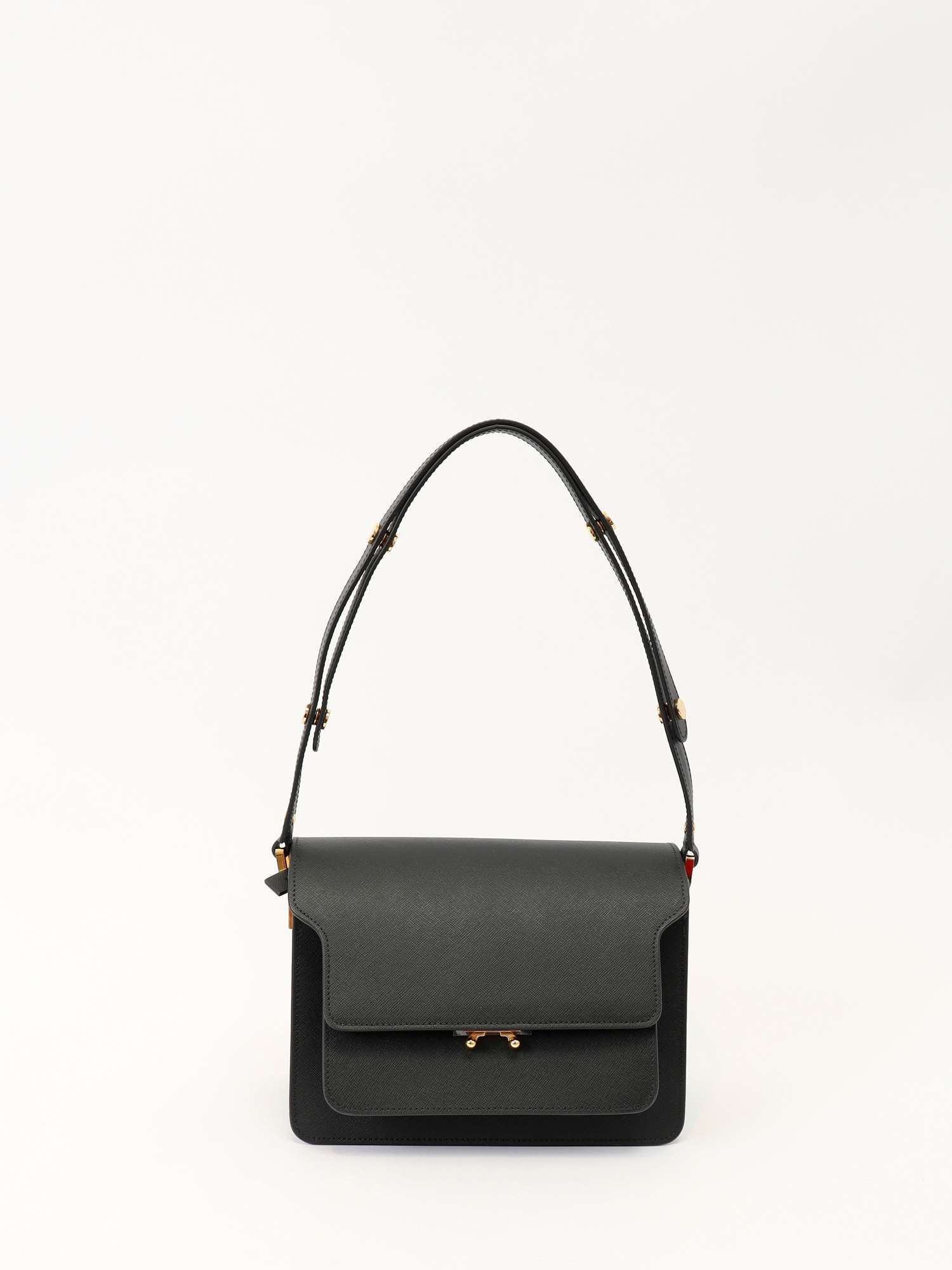 Marni Trunk 