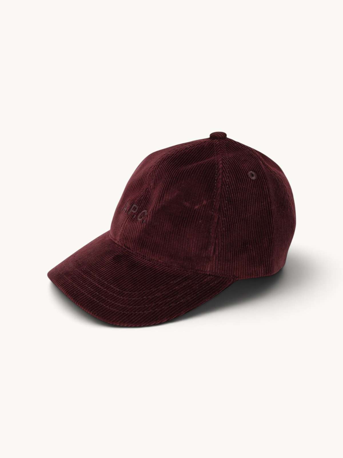 A.P.C. Cap