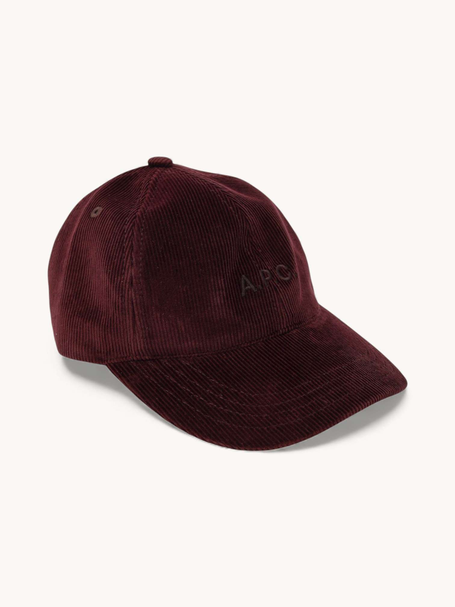 Аксессуары A.P.C. изображение #4