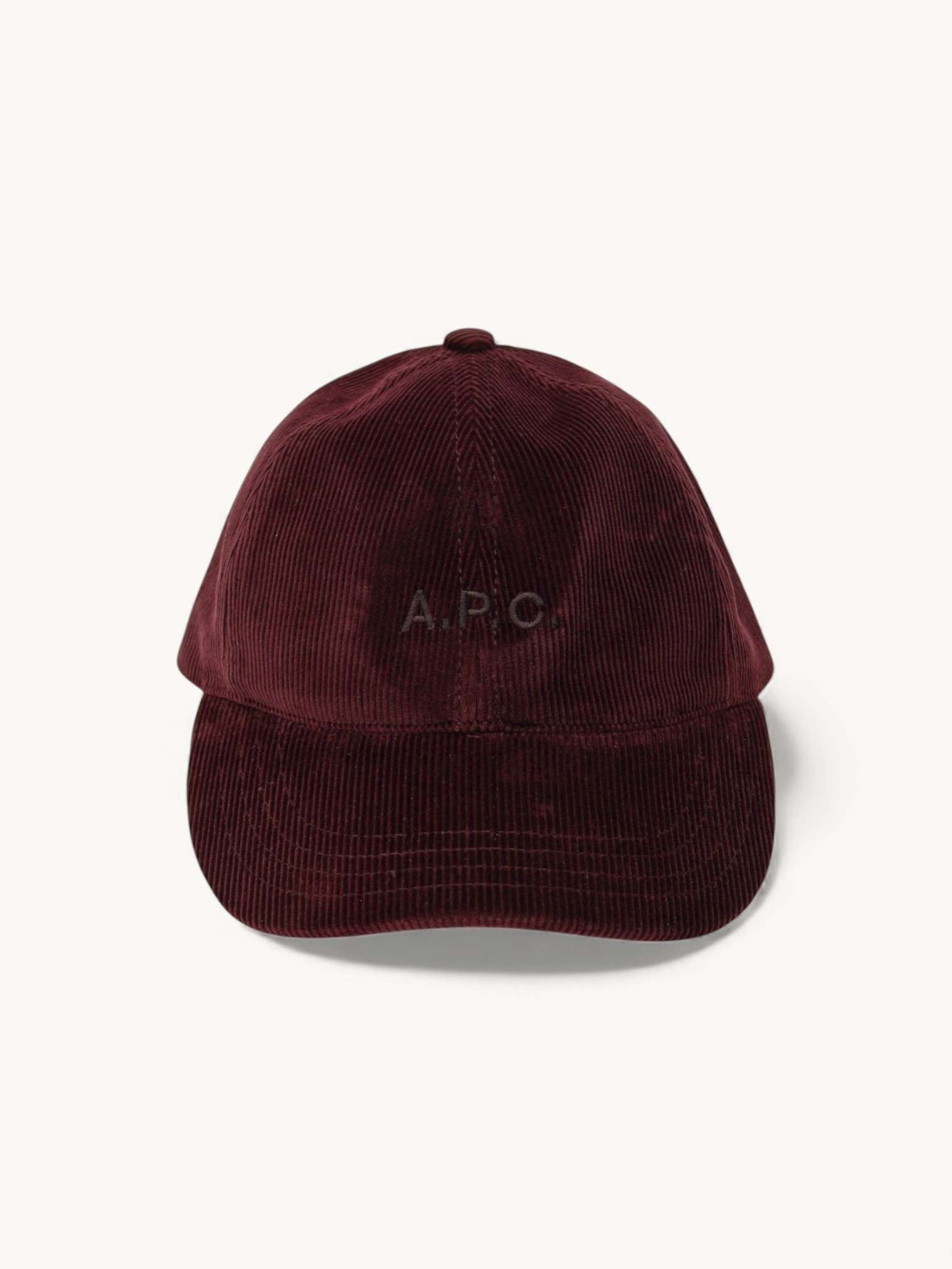 Аксессуары A.P.C. изображение #3