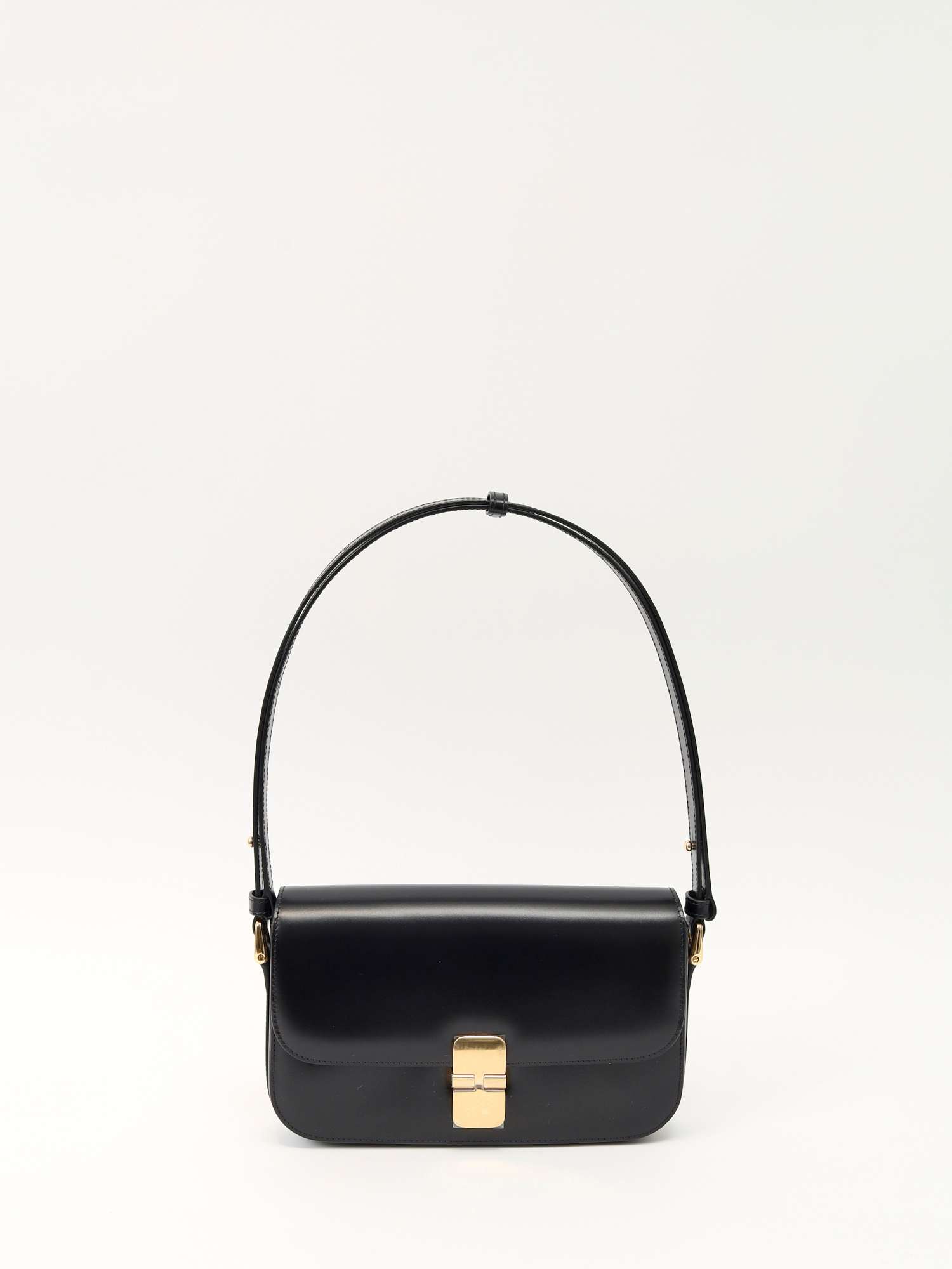 A.P.C. Grace