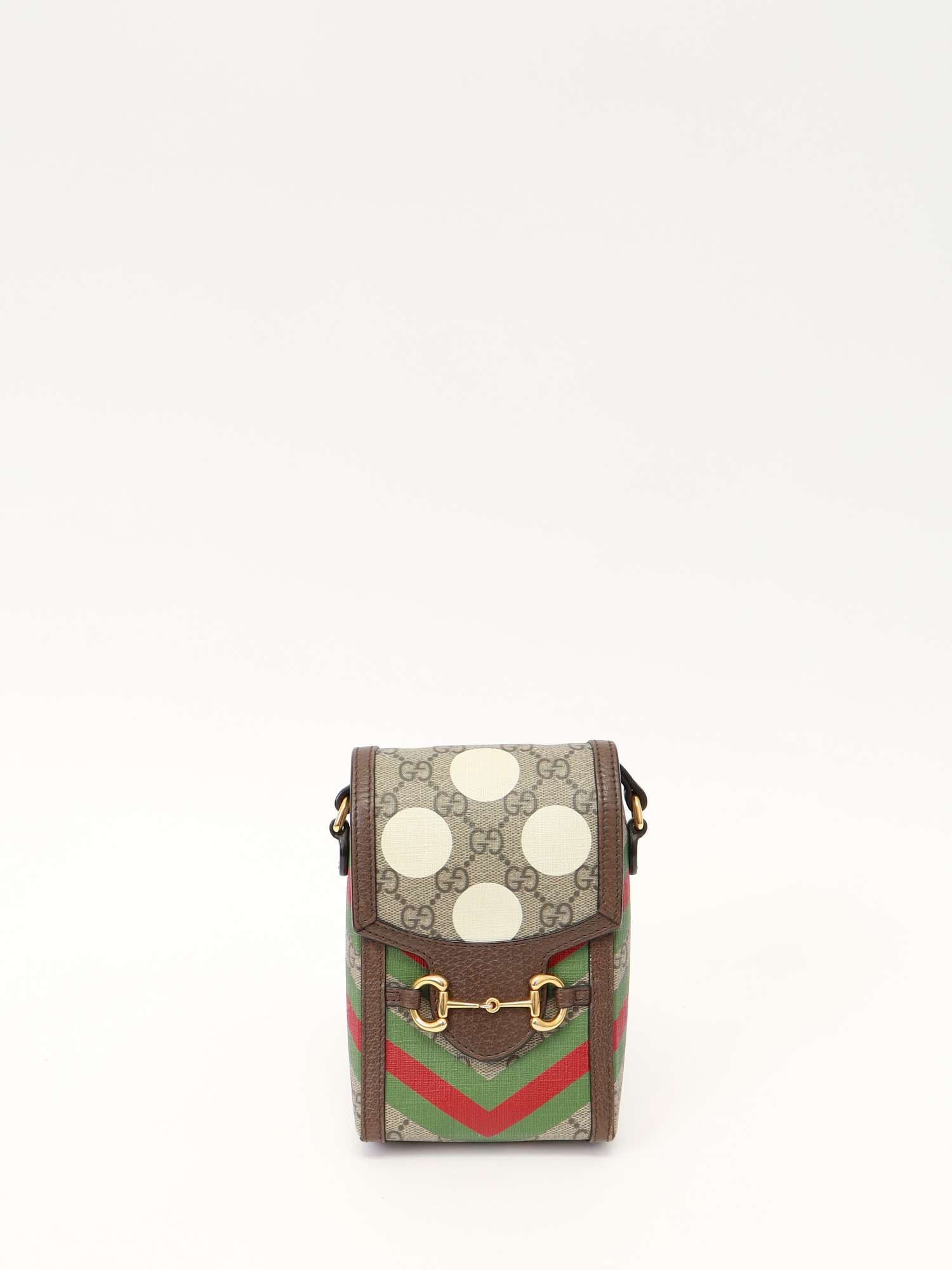 Gucci Horsebit 1955 
