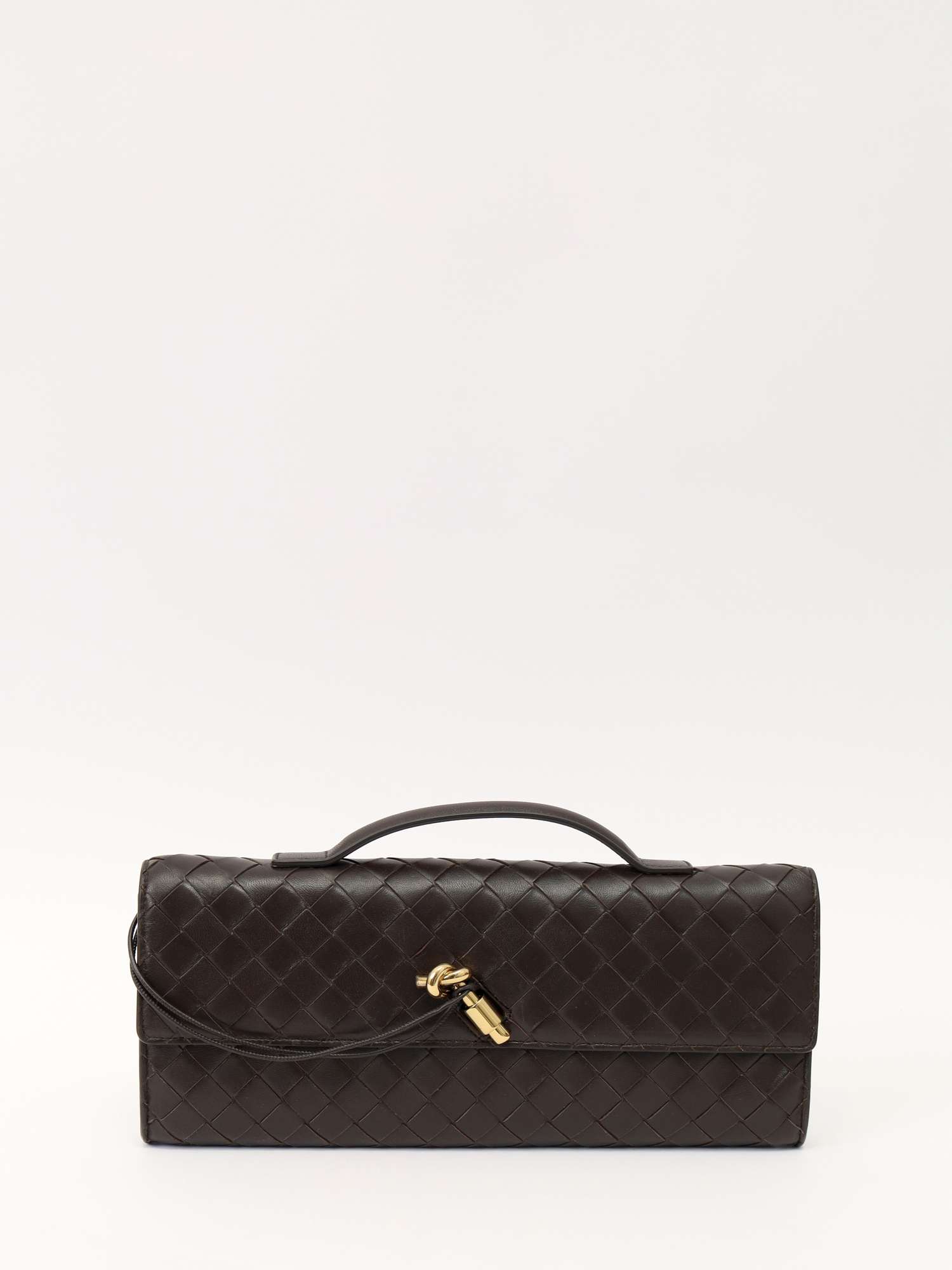 Bottega Veneta Andiamo