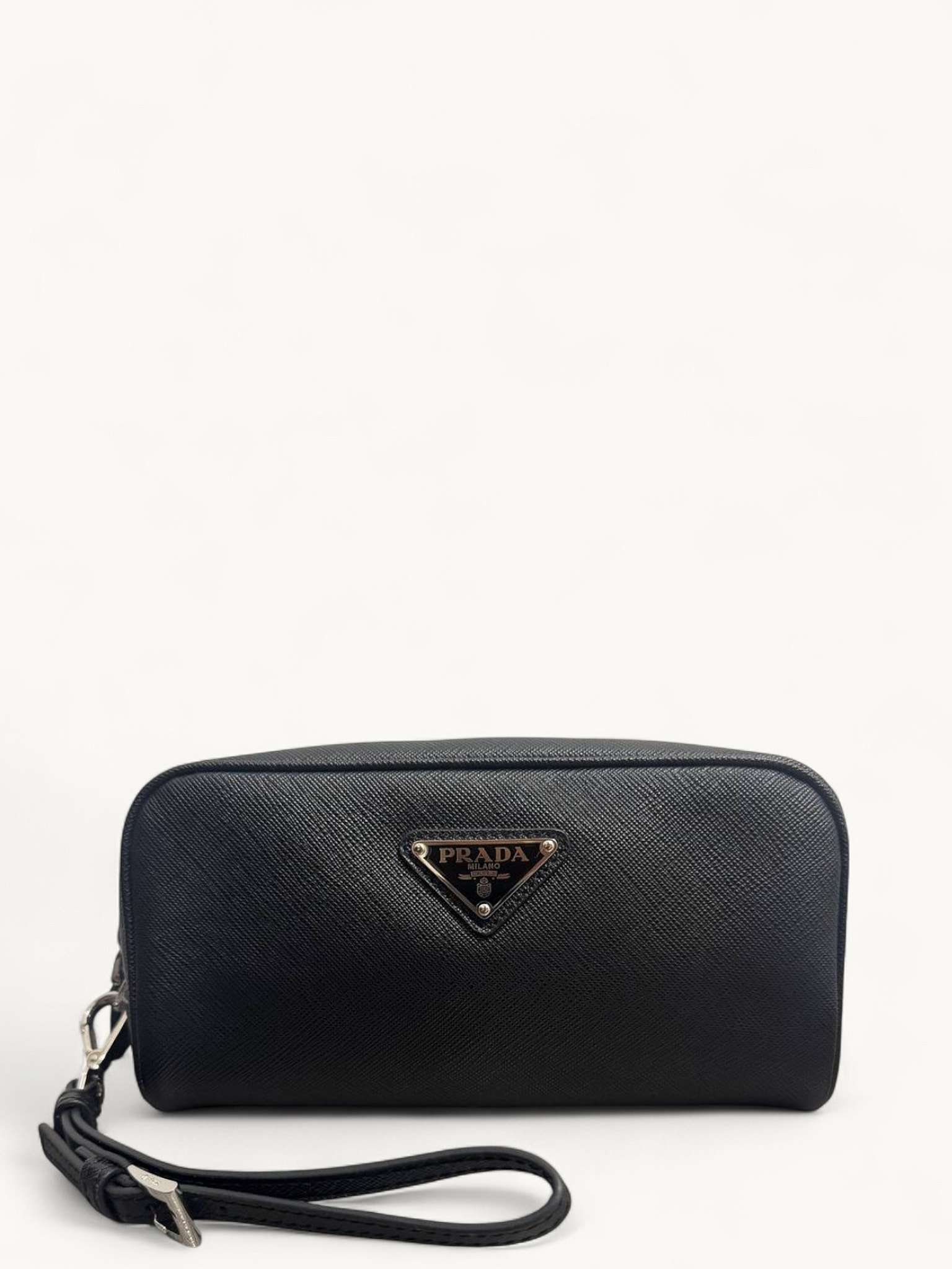Prada Case 