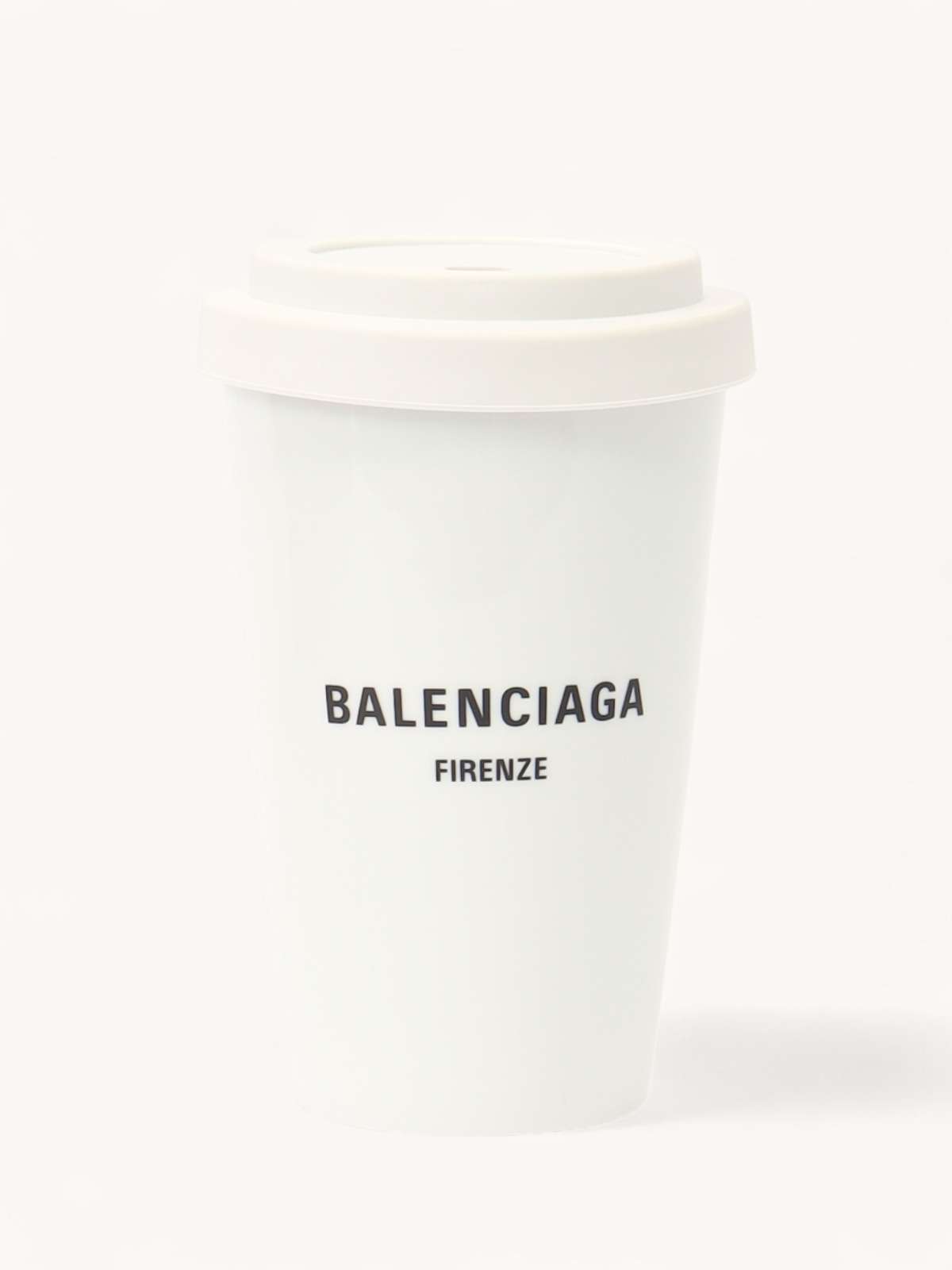 Balenciaga Cup 