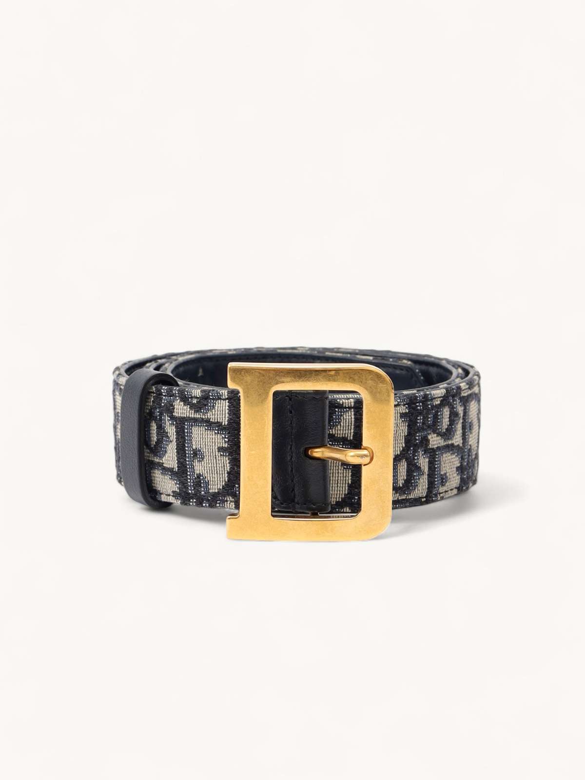 Dior Belt 