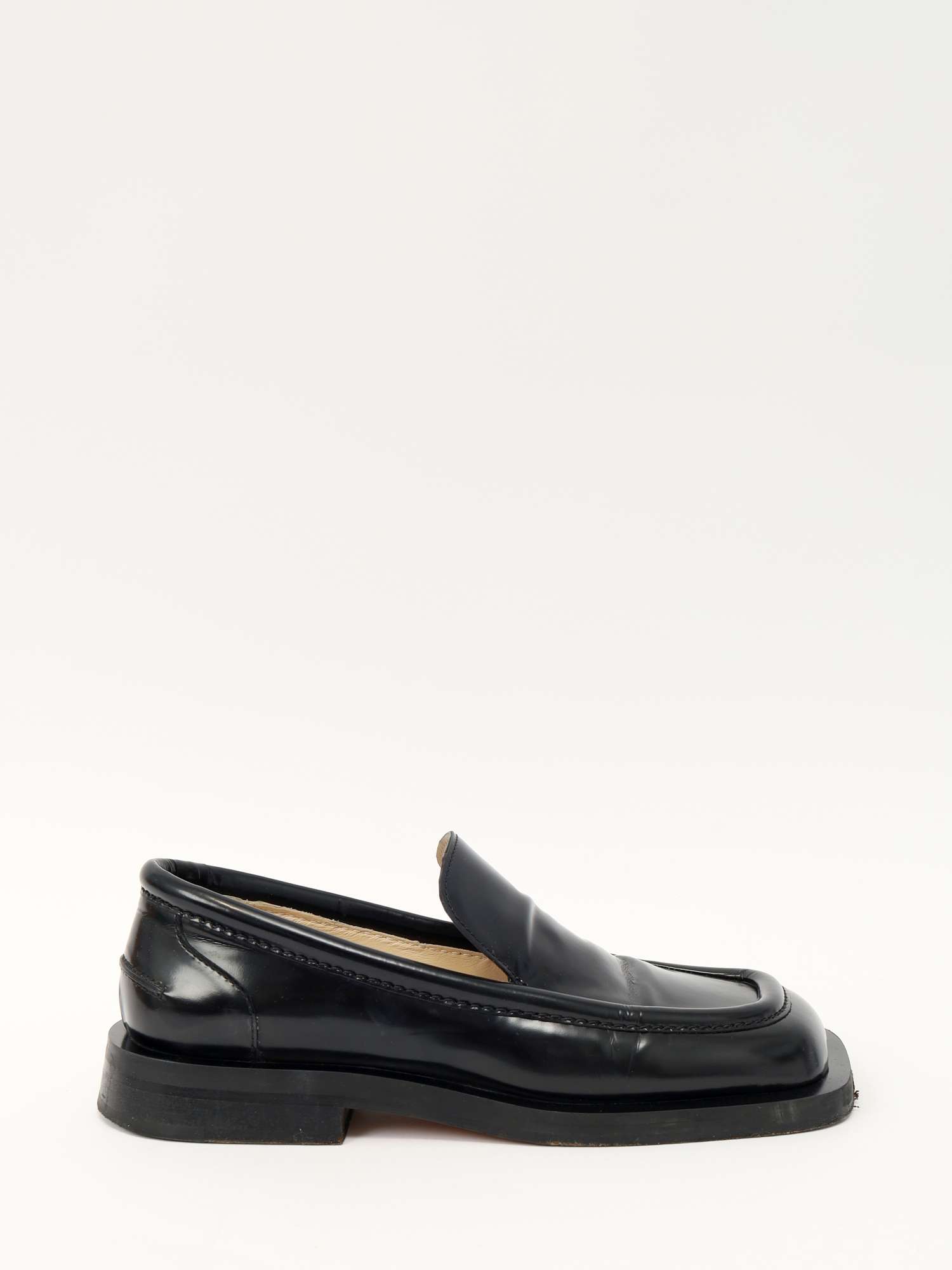 Proenza Schouler Shoes 39