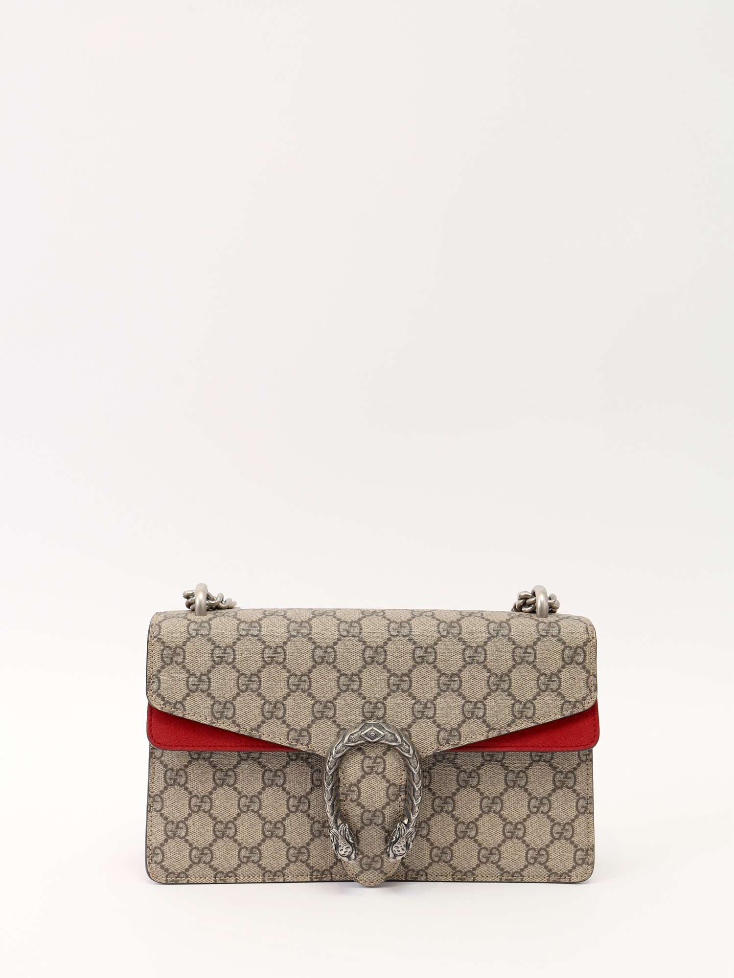 Gucci Dionysus 