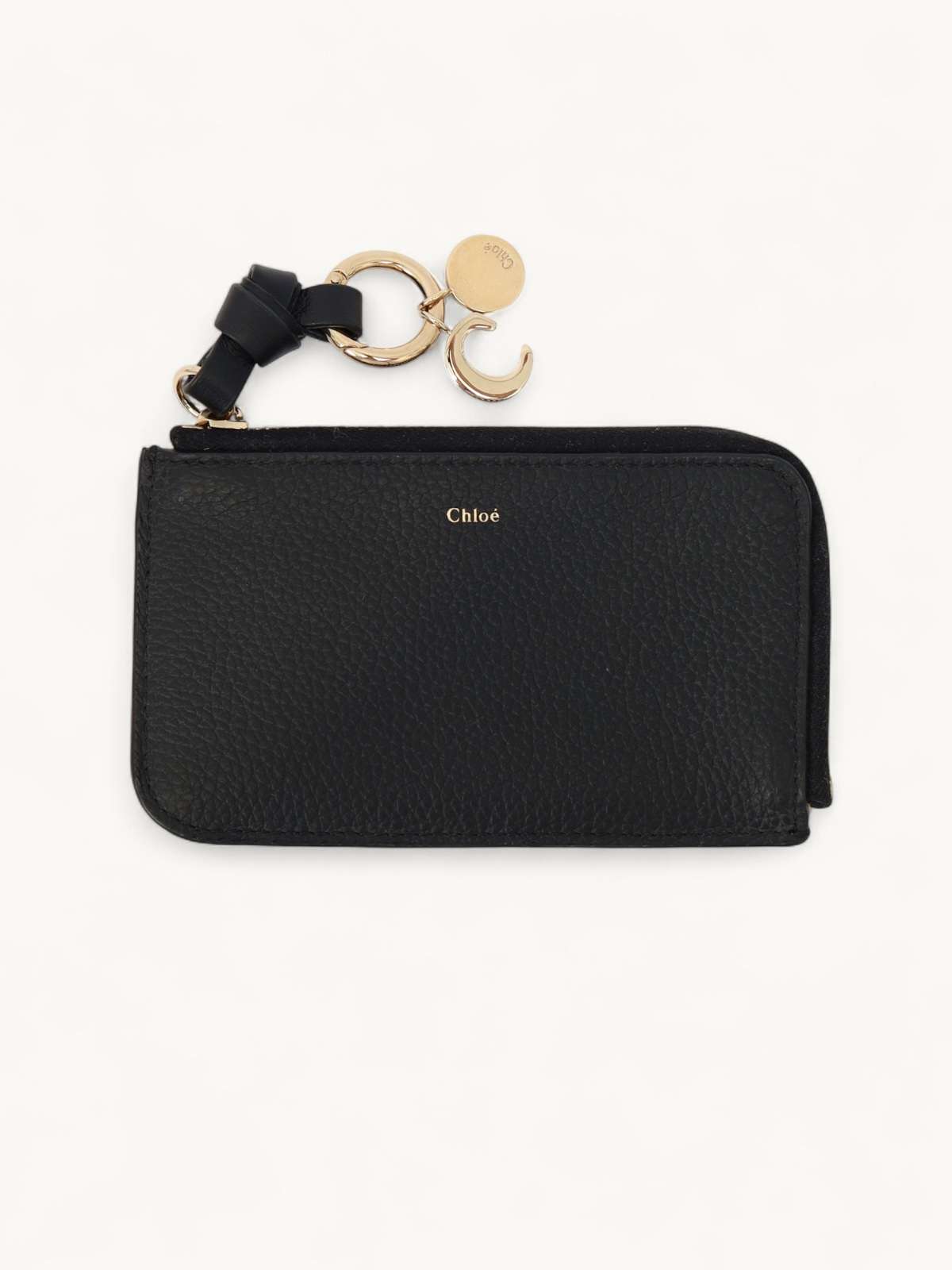 Chloe Wallet 