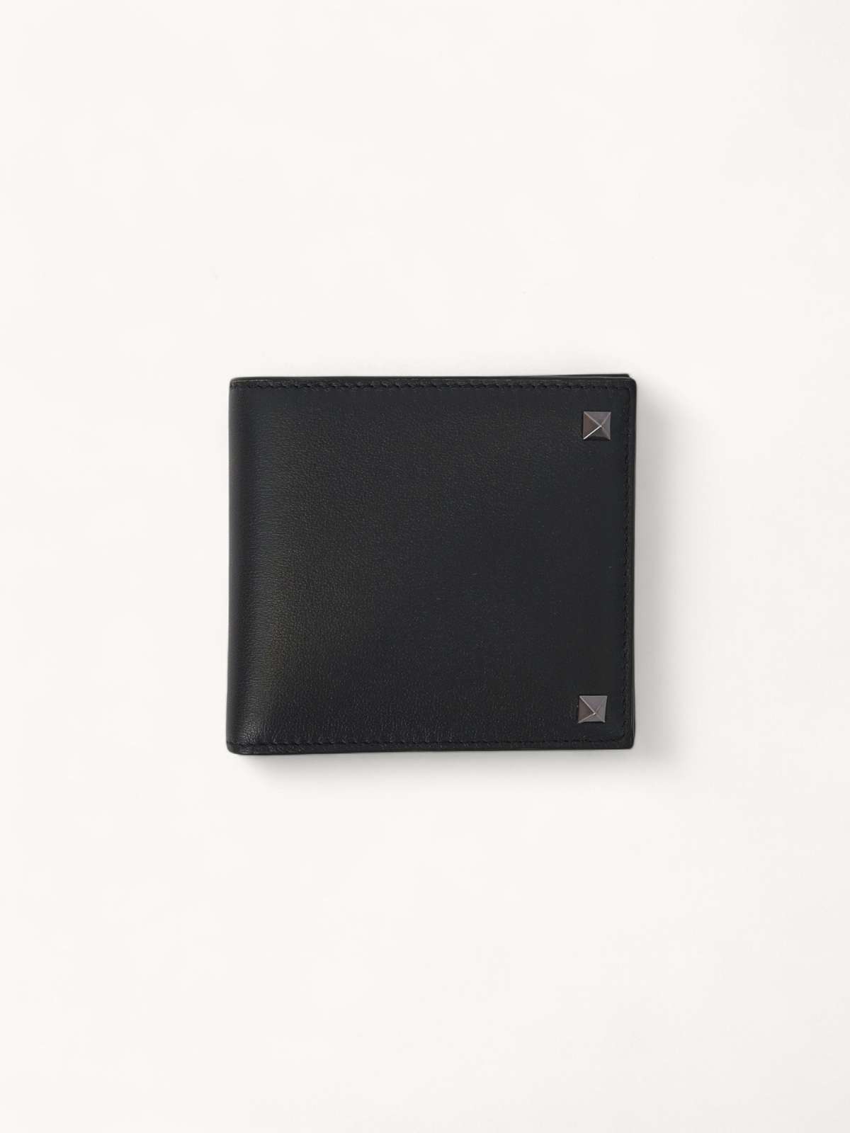 Valentino Wallet 