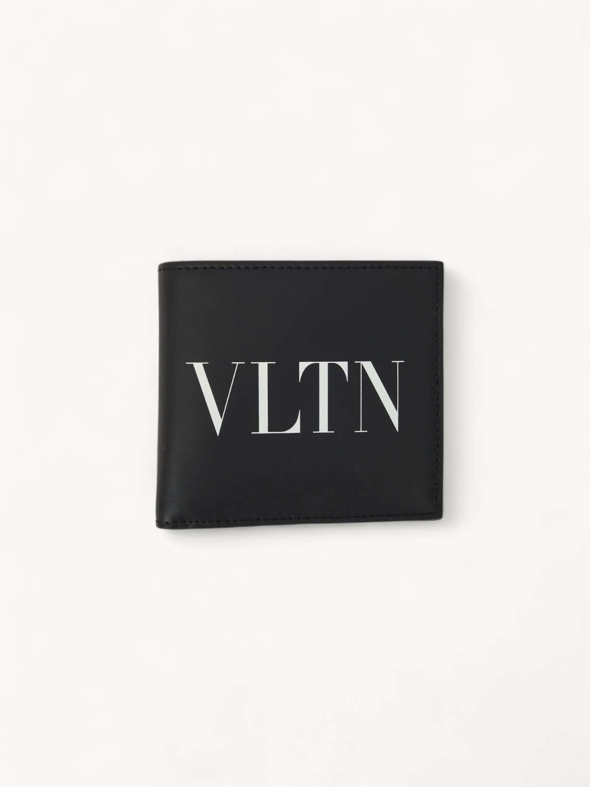 Valentino Wallet 