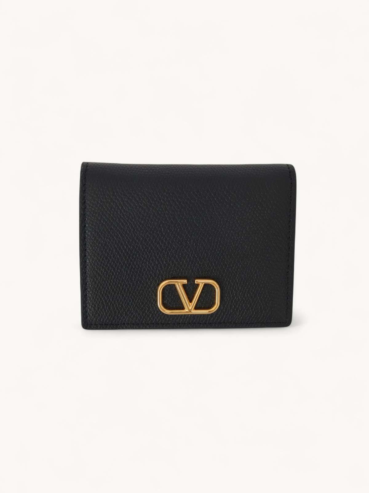 Valentino Wallet 