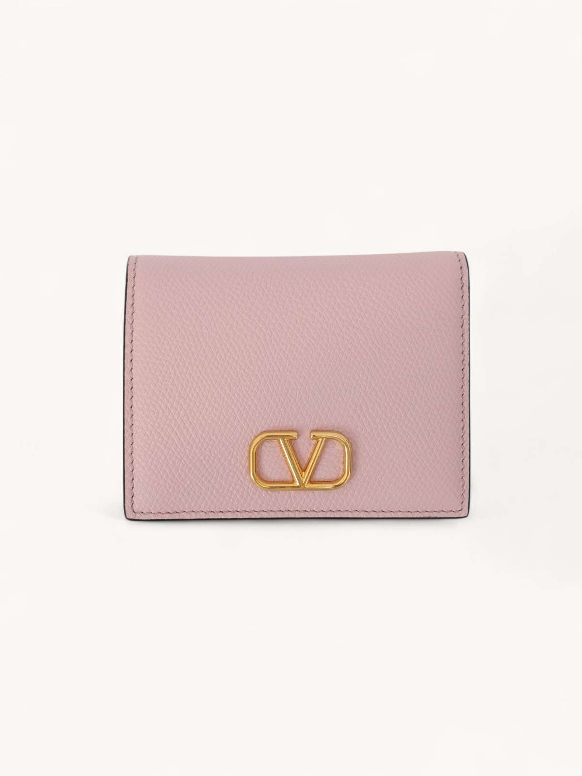 Valentino Wallet 