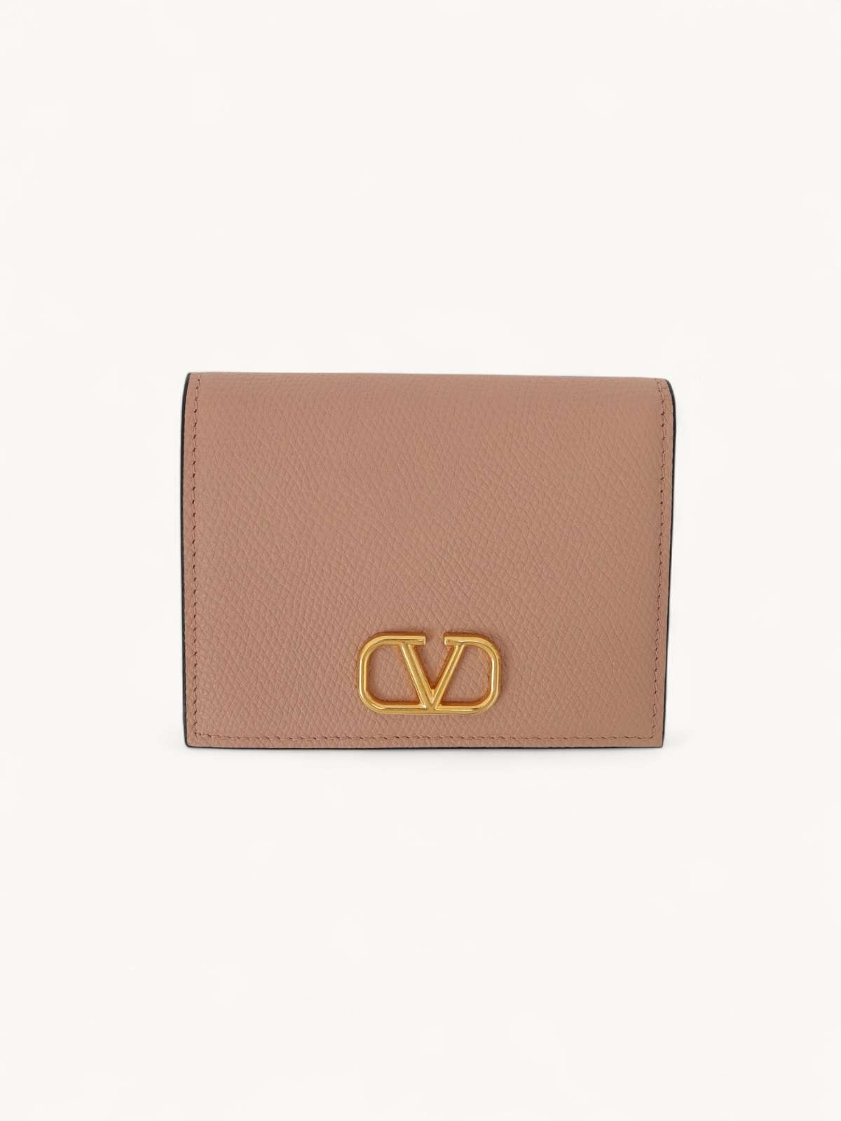 Valentino Wallet 