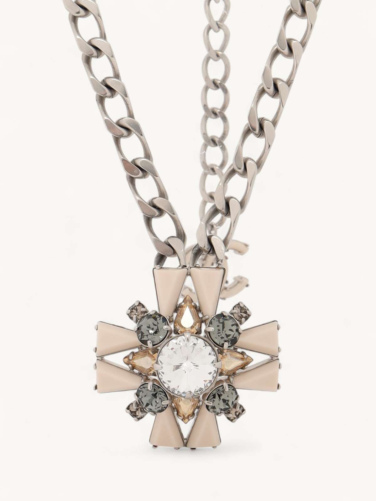 Chanel Necklace 