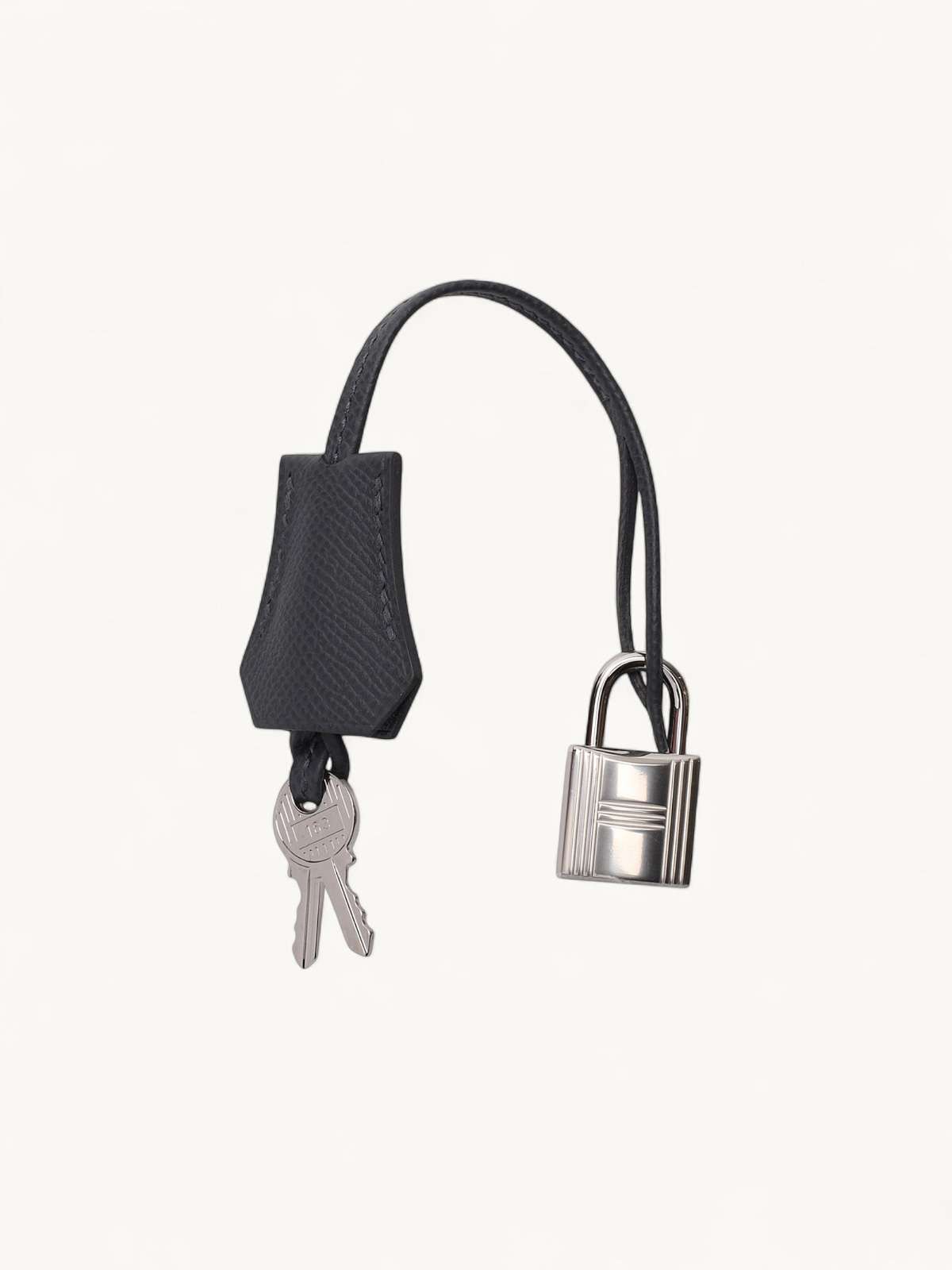 Сумки Hermes Kelly 25 изображение #8