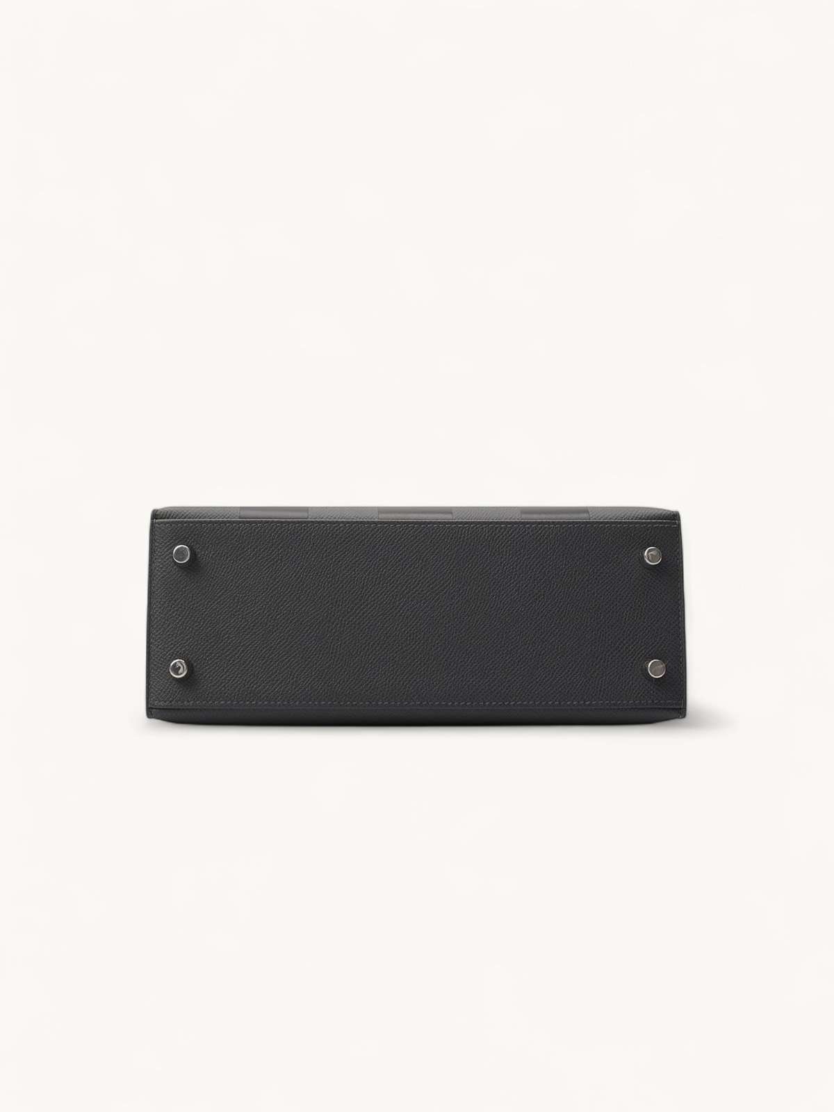 Сумки Hermes Kelly 25 изображение #7