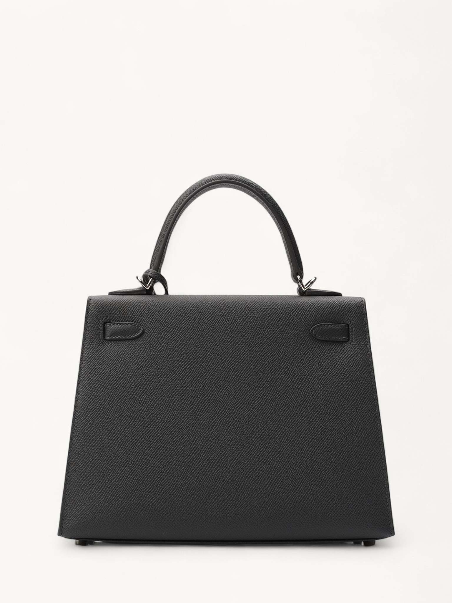 Сумки Hermes Kelly 25 изображение #3