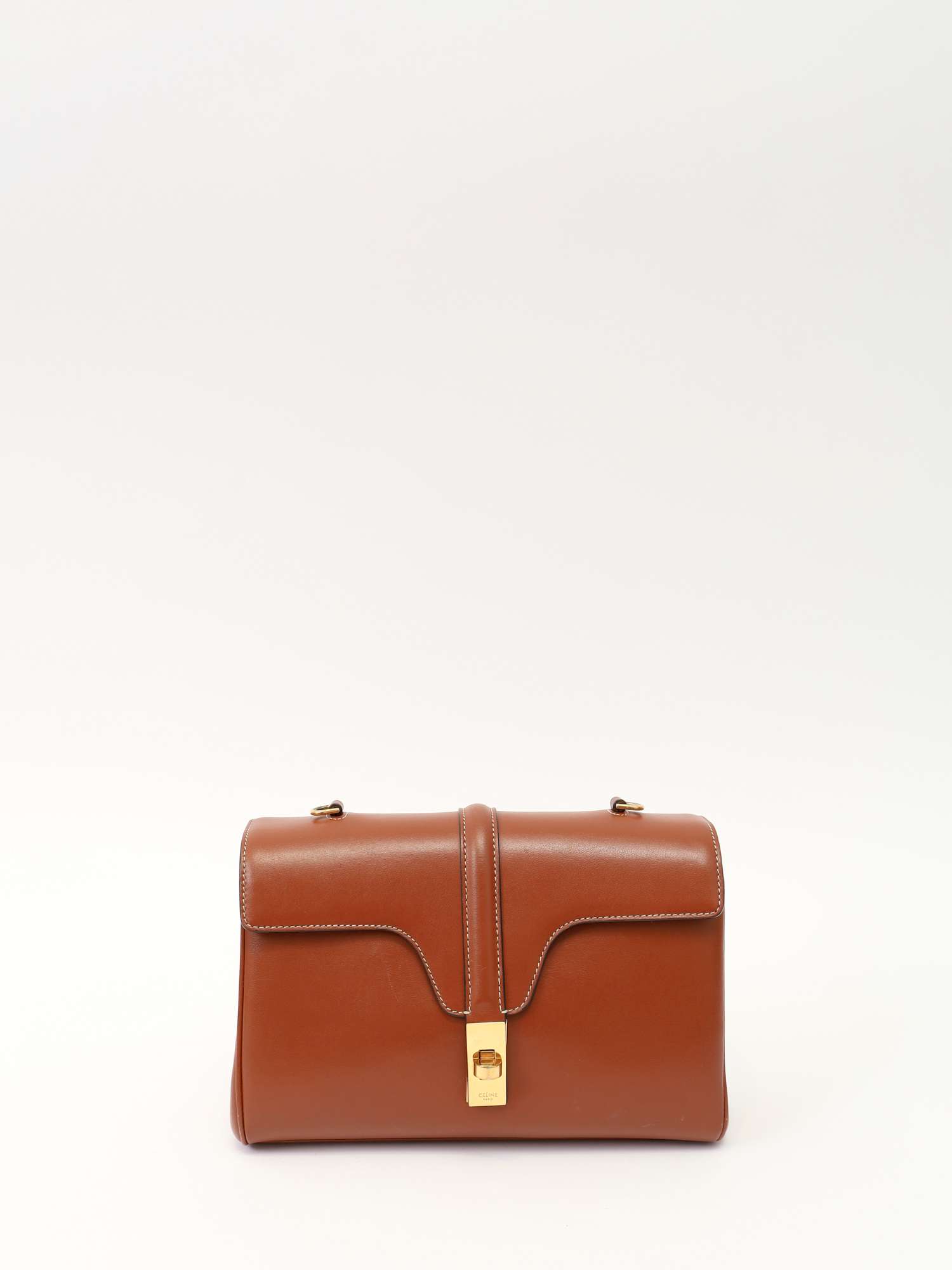 Celine 16 