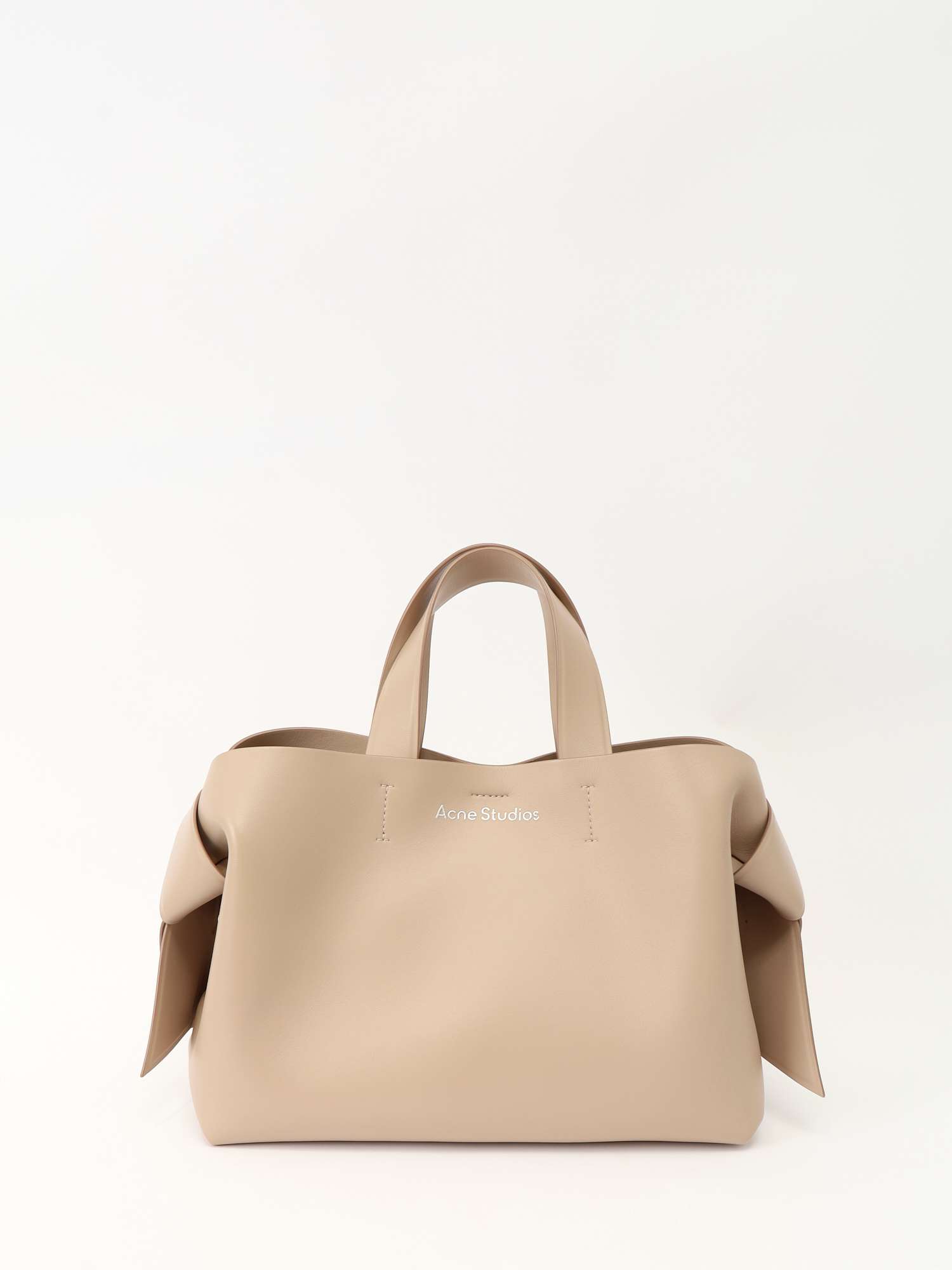 Acne Studios Musubi 