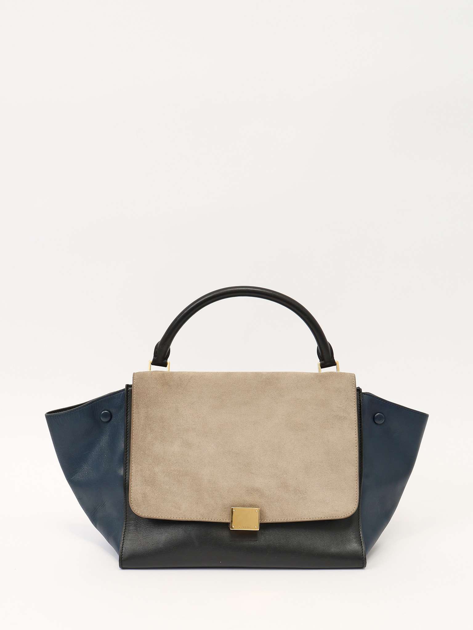 Celine Trapeze 