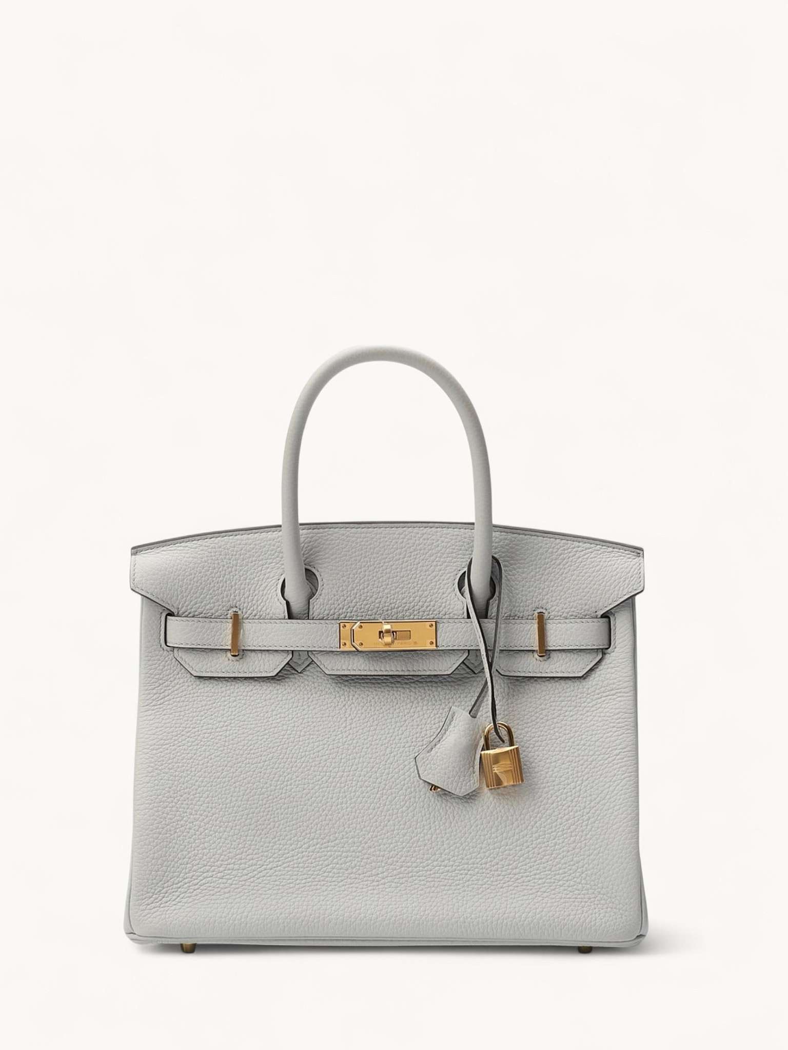 Hermes Birkin 30