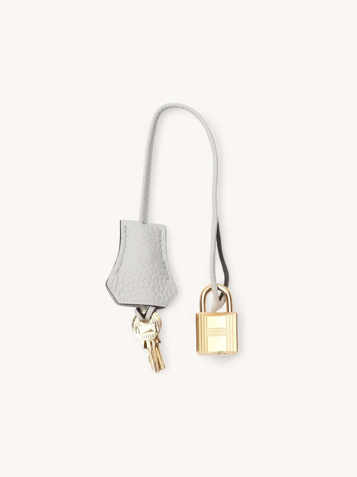 Сумки Hermes Birkin 30 изображение #8