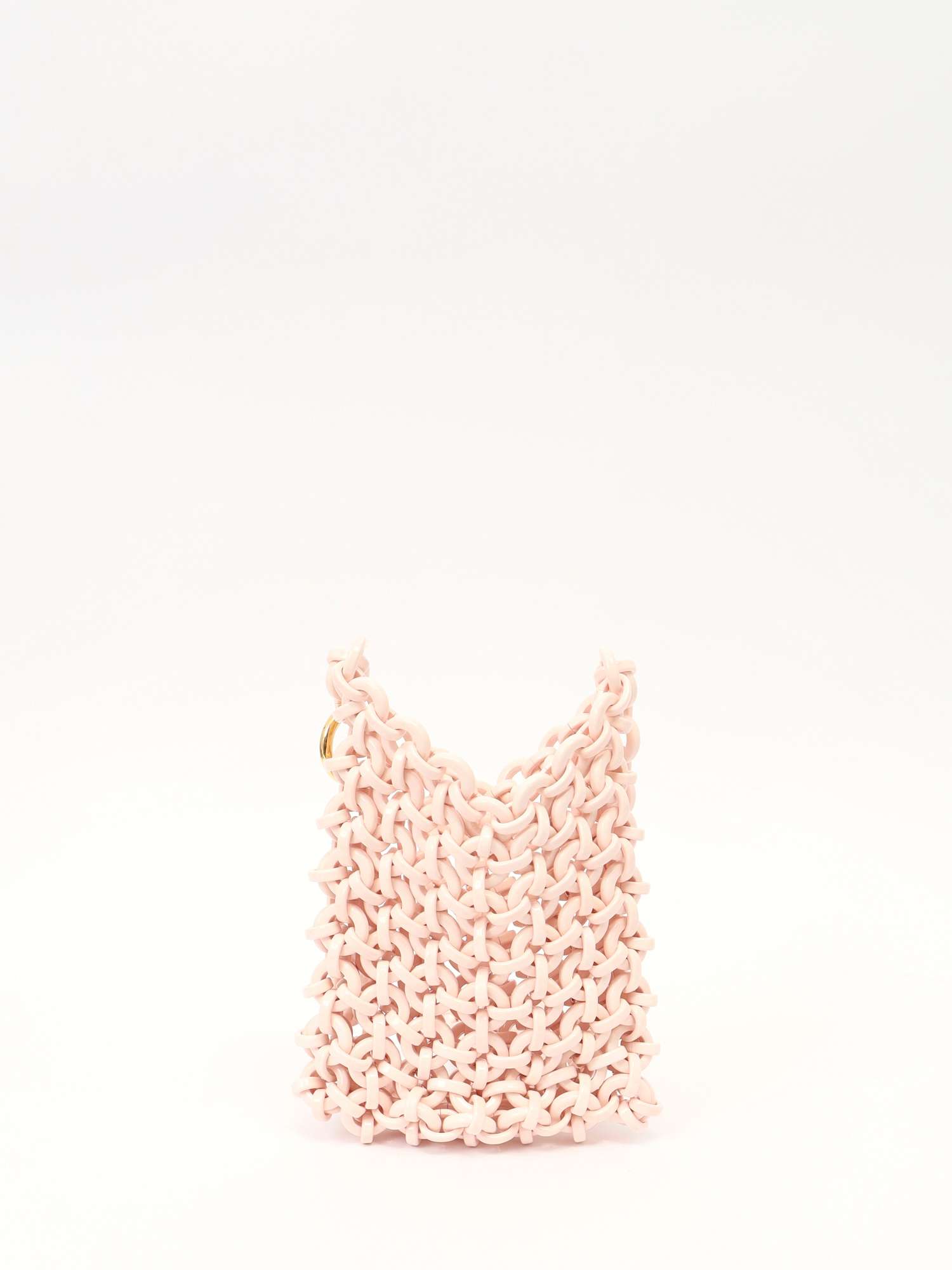 Jil Sander Link 