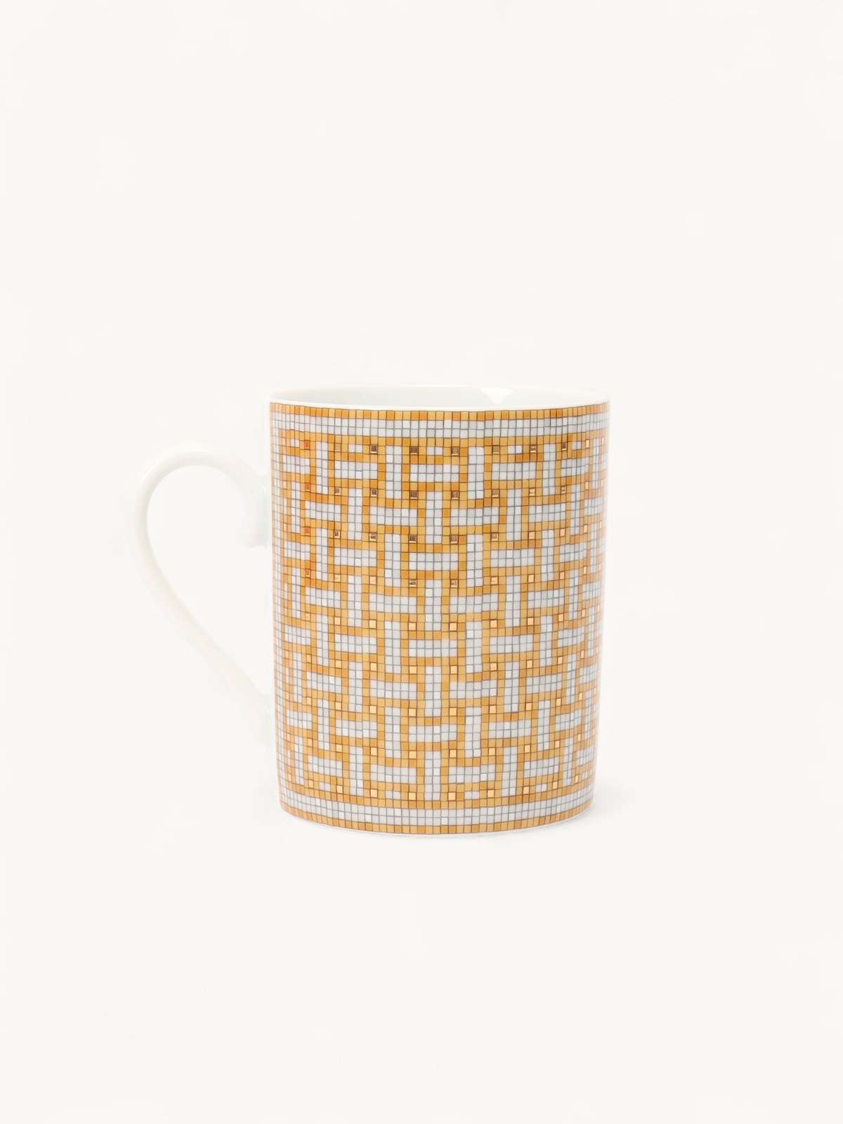 Hermes Cup 
