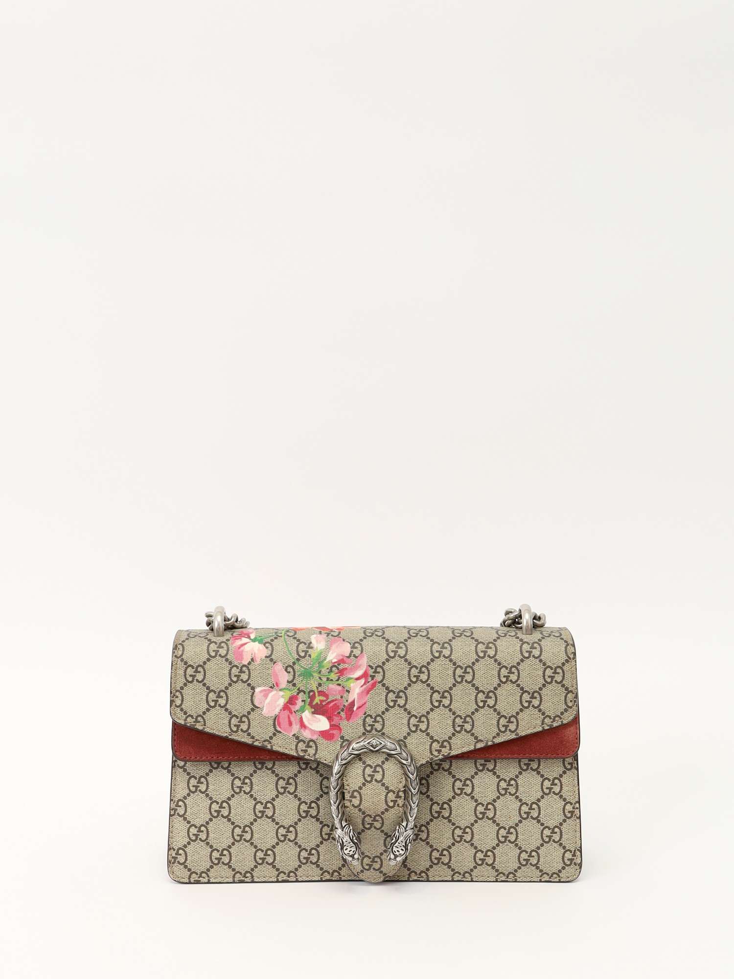 Gucci Dionysus 
