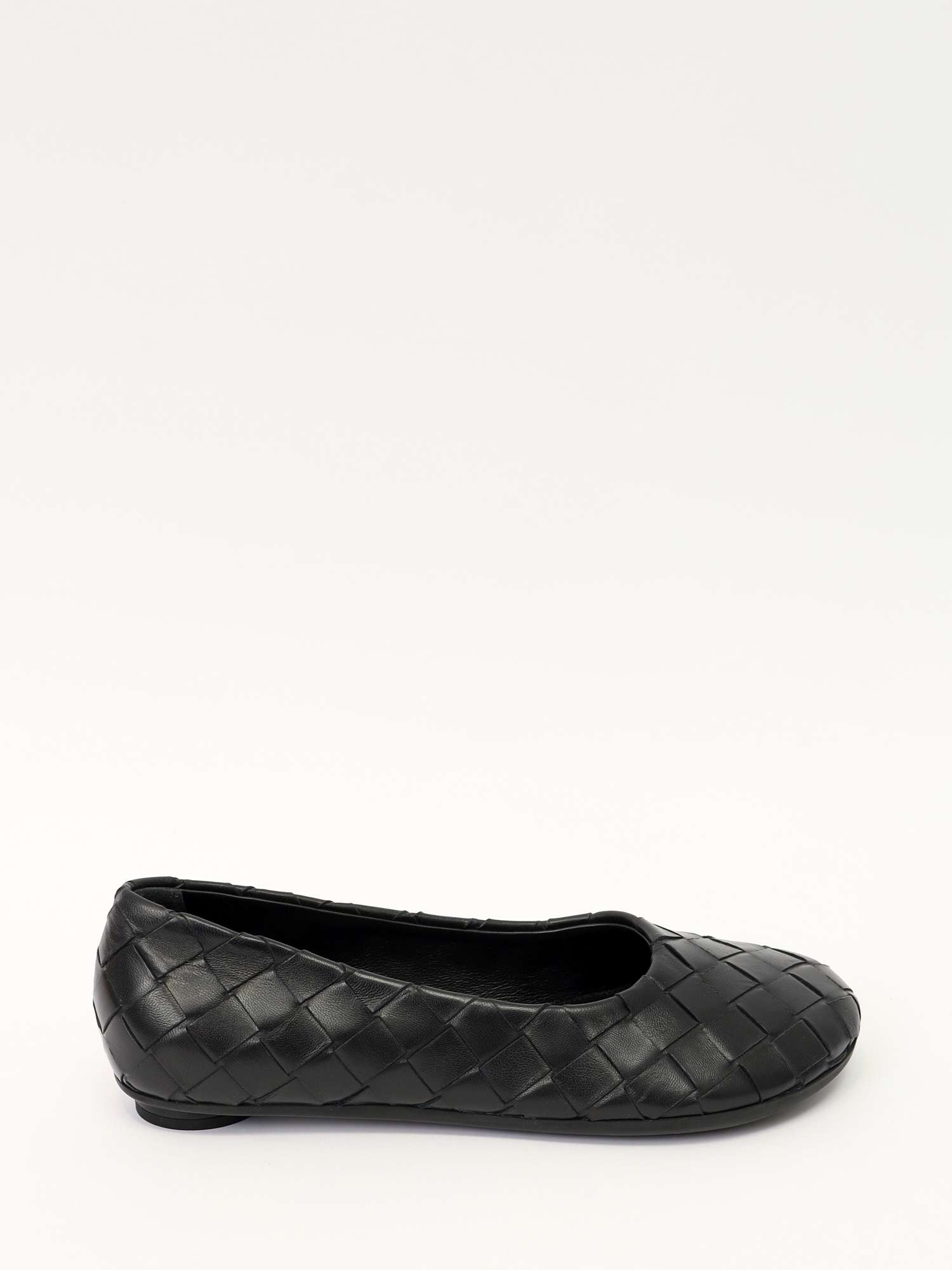 Bottega Veneta Shoes 37