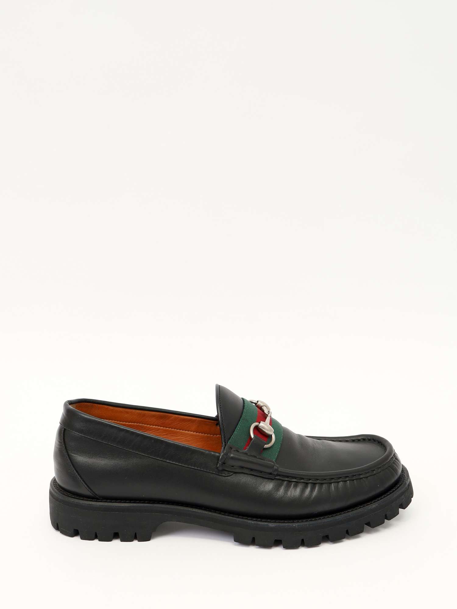 Gucci Shoes 43