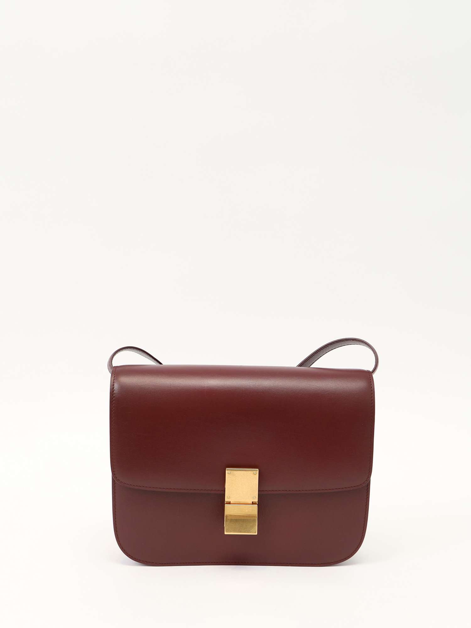 Celine Classic 