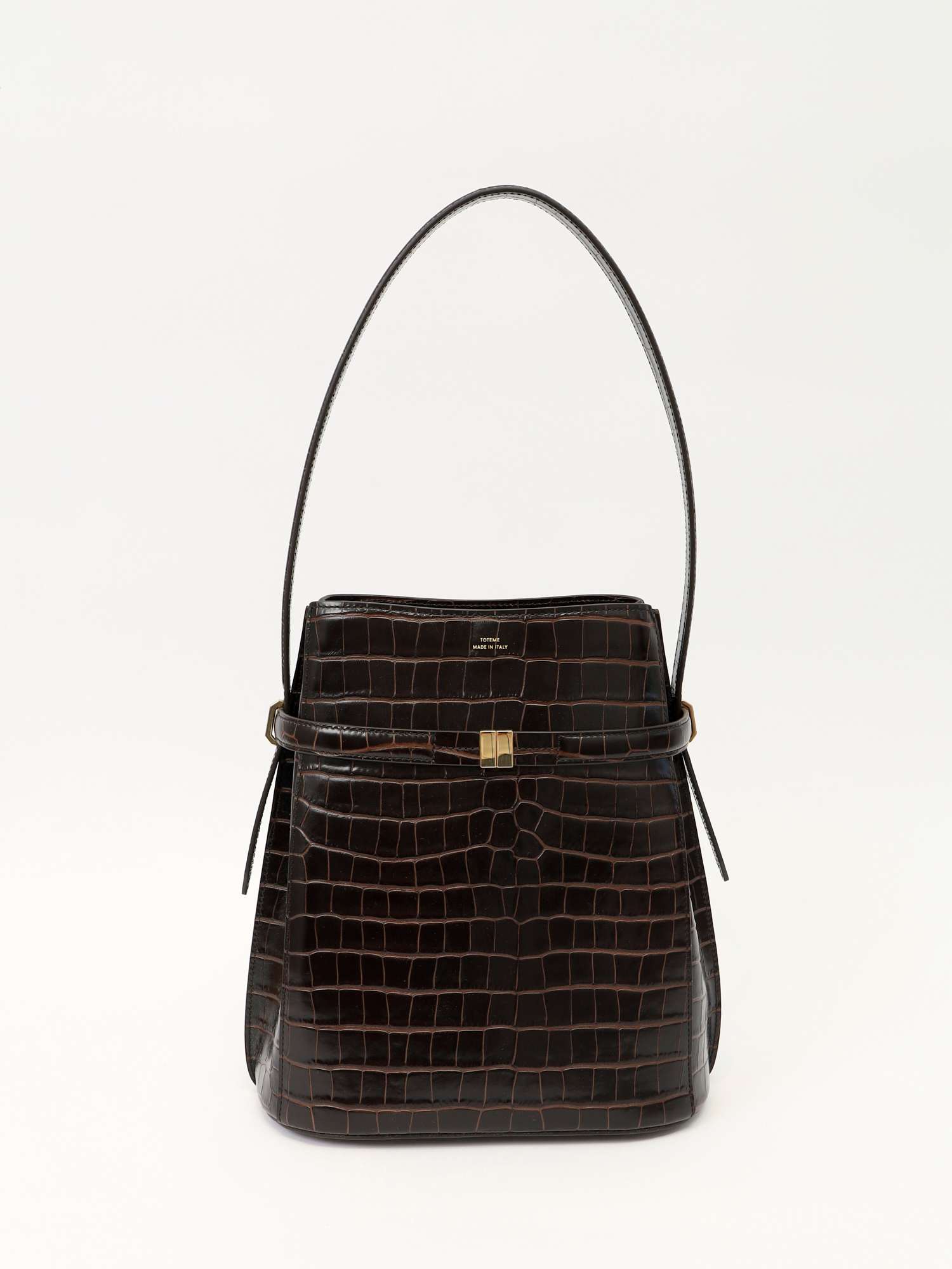Toteme Belted 