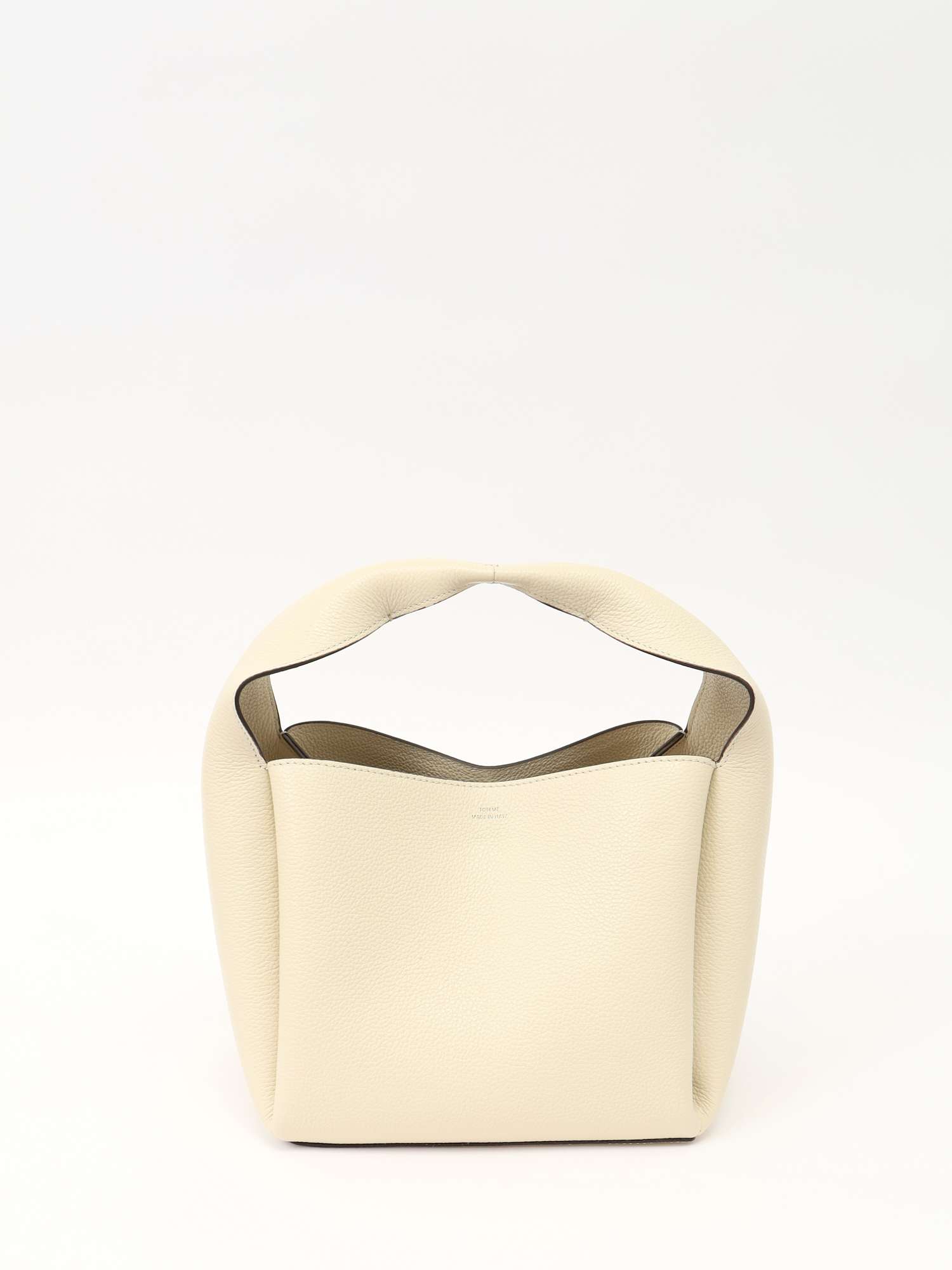 Toteme Bucket 