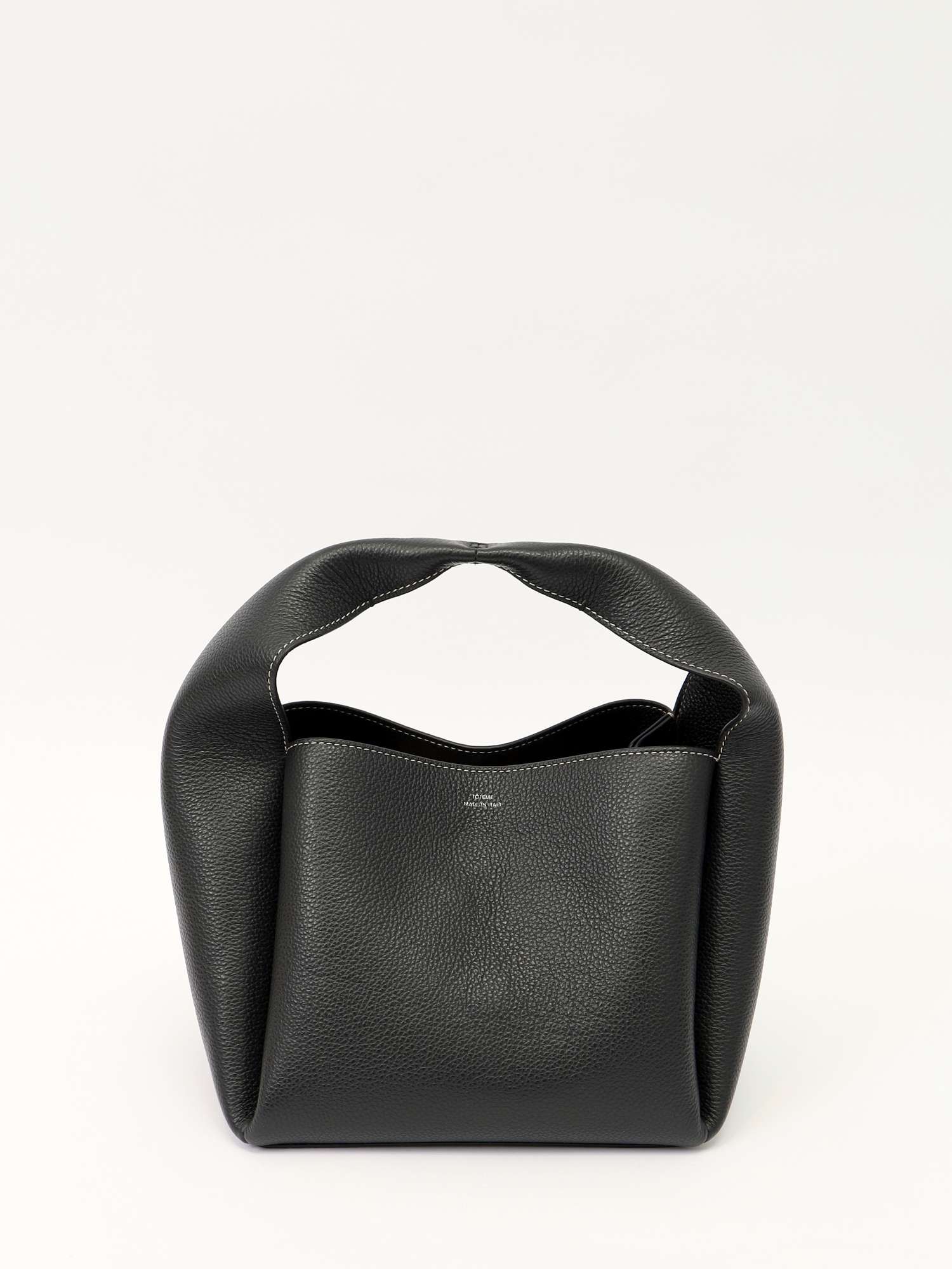 Toteme Bucket 