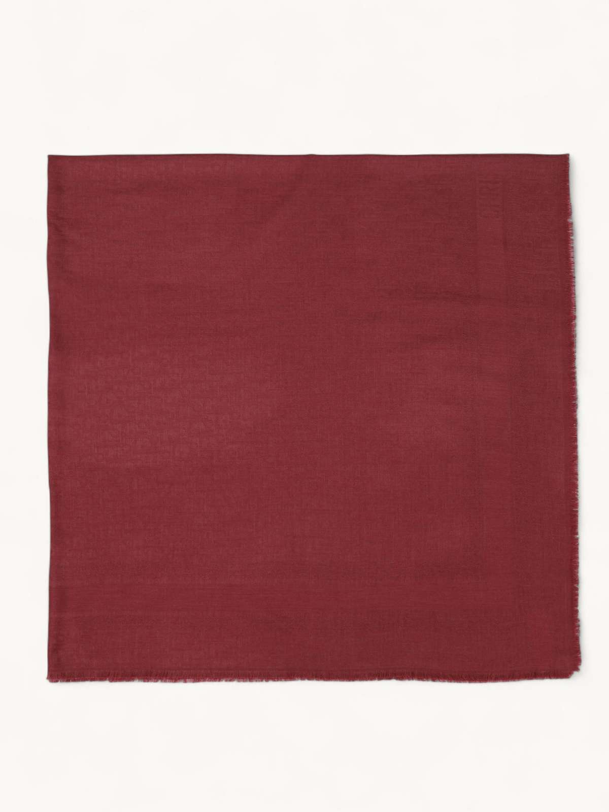 Dior Scarf 